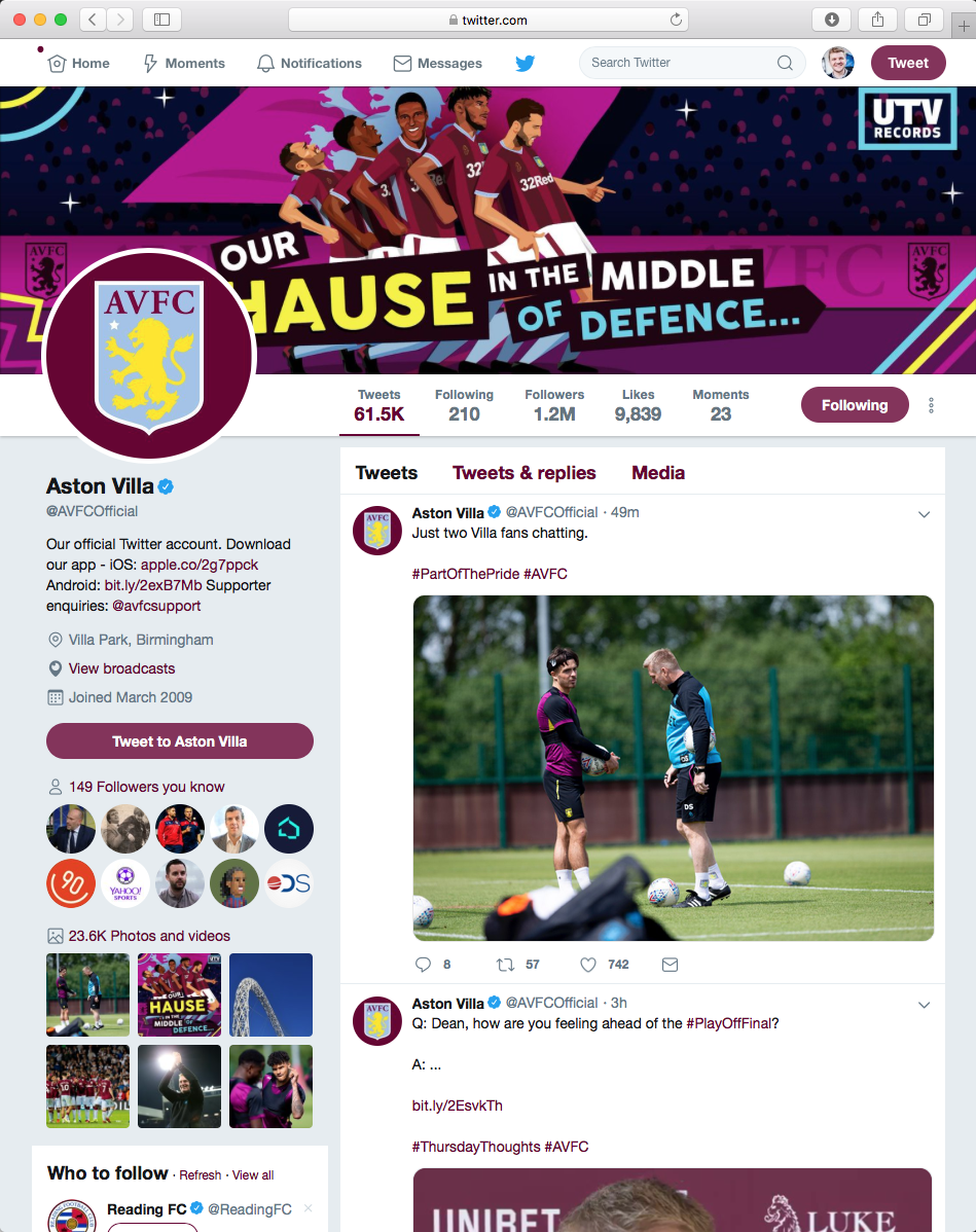 Screen+Shot+2019-05-23+at+22.34.18.png