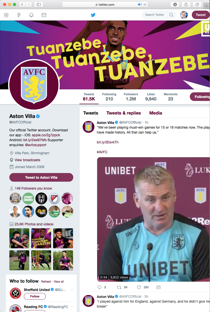 Screen+Shot+2019-05-24+at+23.20.07.png