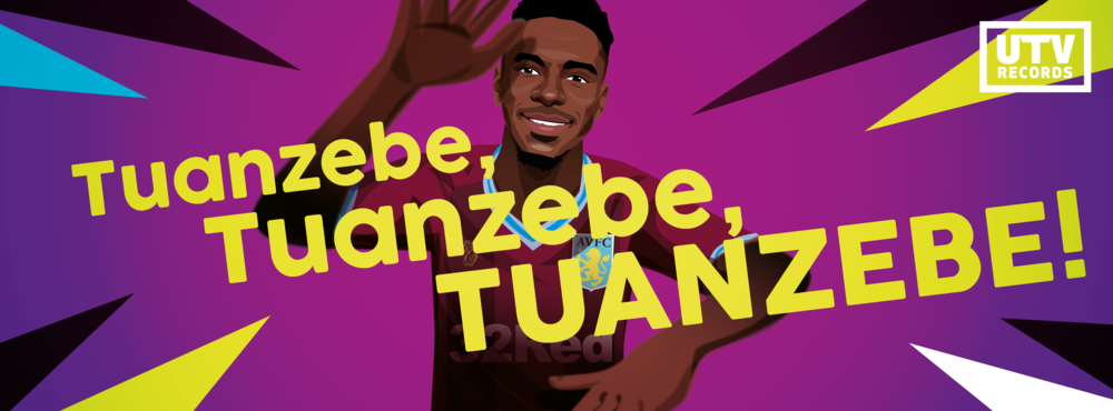 Tuanzebe_Feedback.png