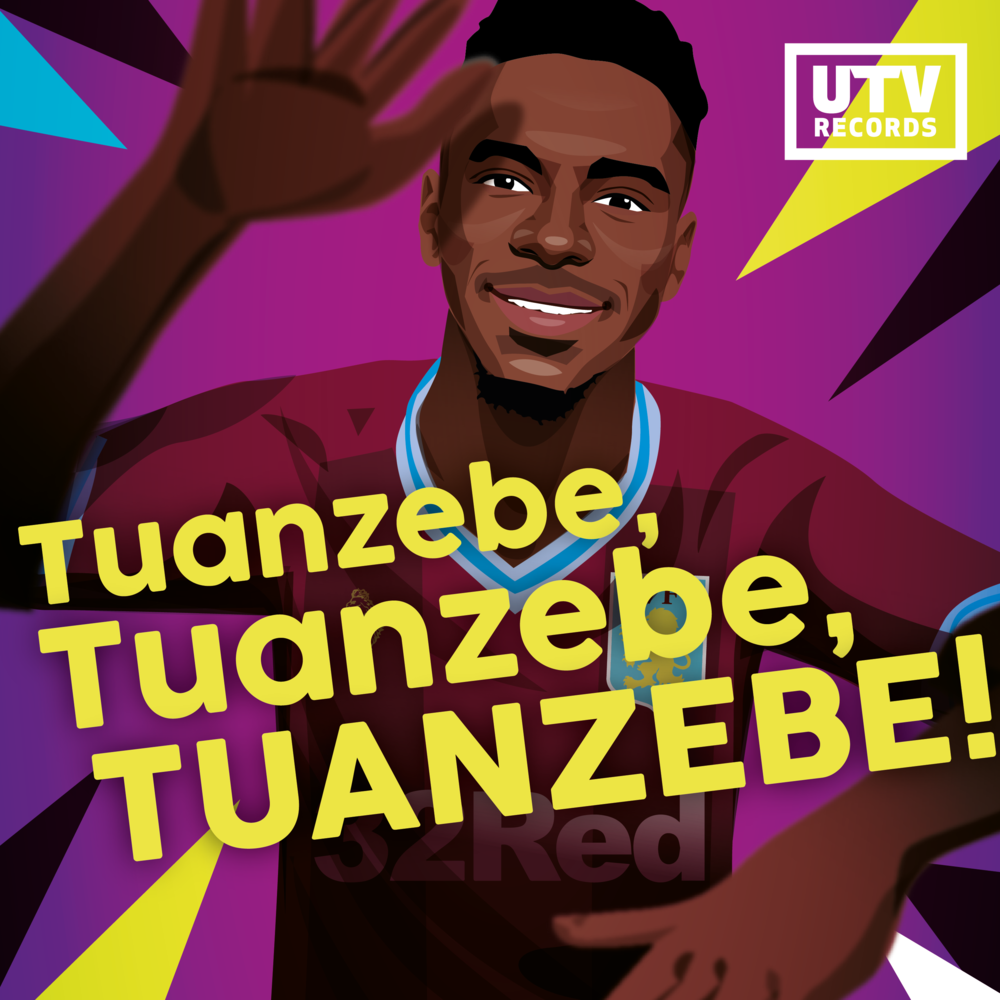 Tuanzebe_Main.png