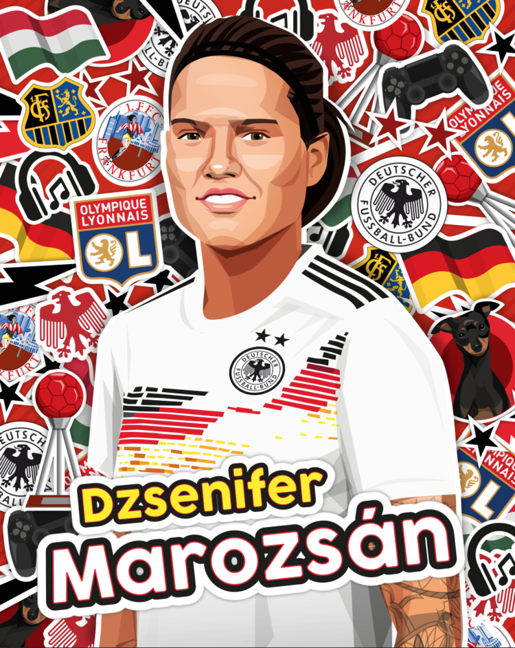 Screen+Shot+2019-04-23+at+13.34.11.png