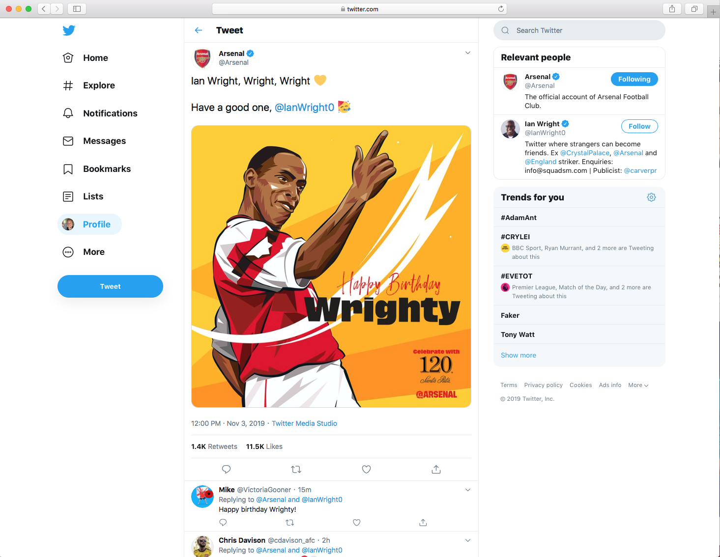 Screen Shot 2019-11-03 at 15.22.09.png