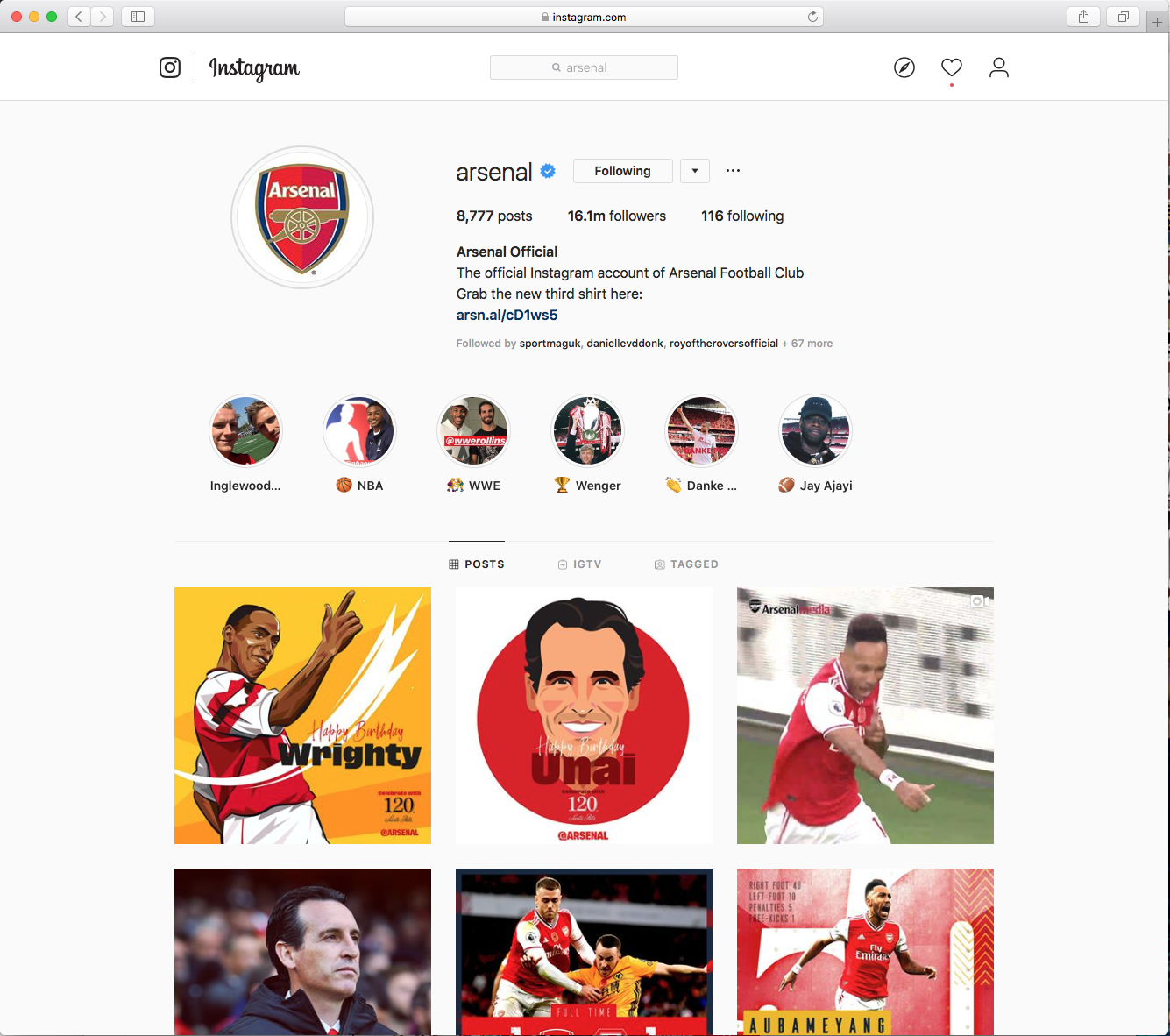 Screen Shot 2019-11-03 at 15.23.25.png