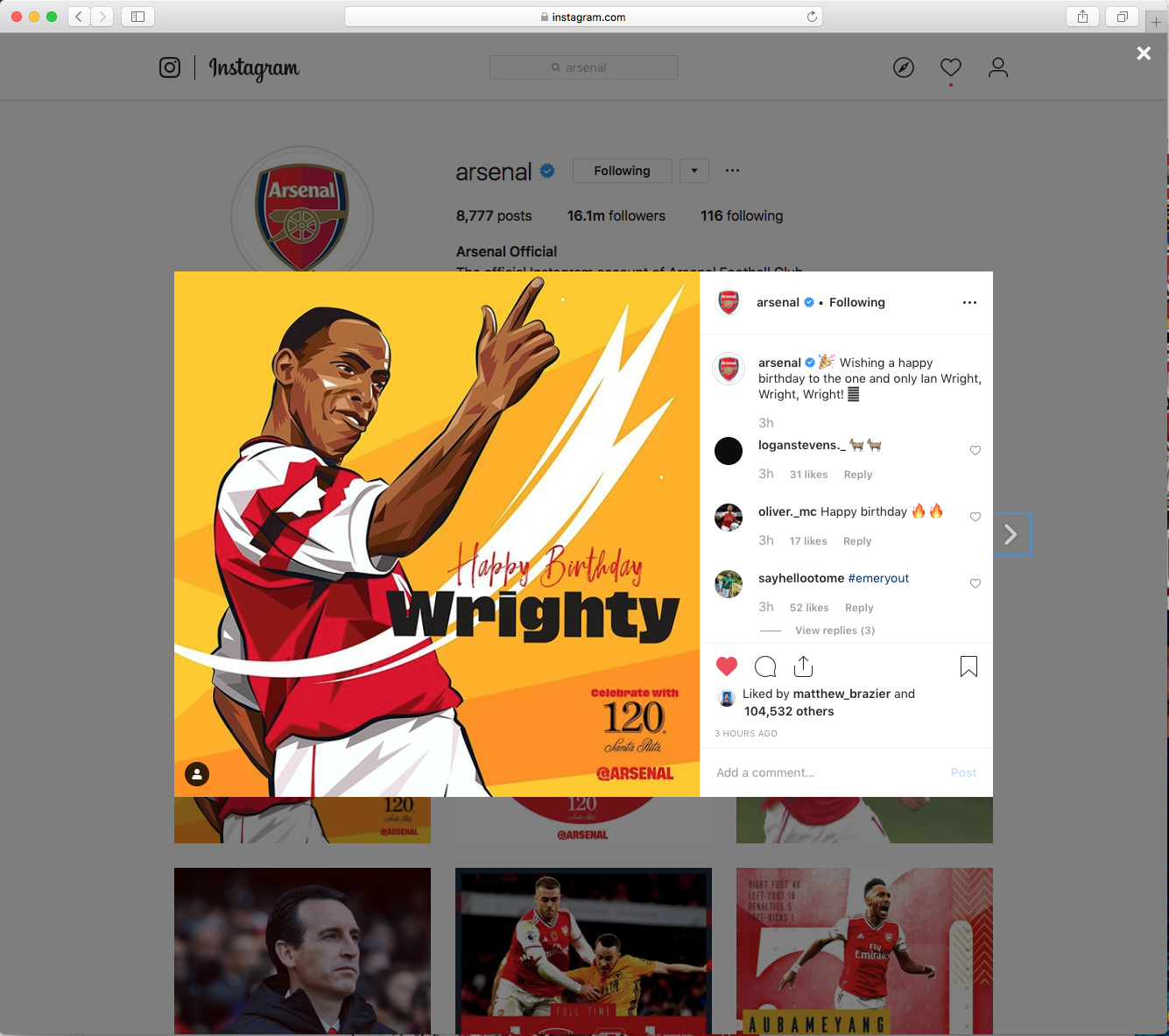 Screen Shot 2019-11-03 at 15.23.32.png