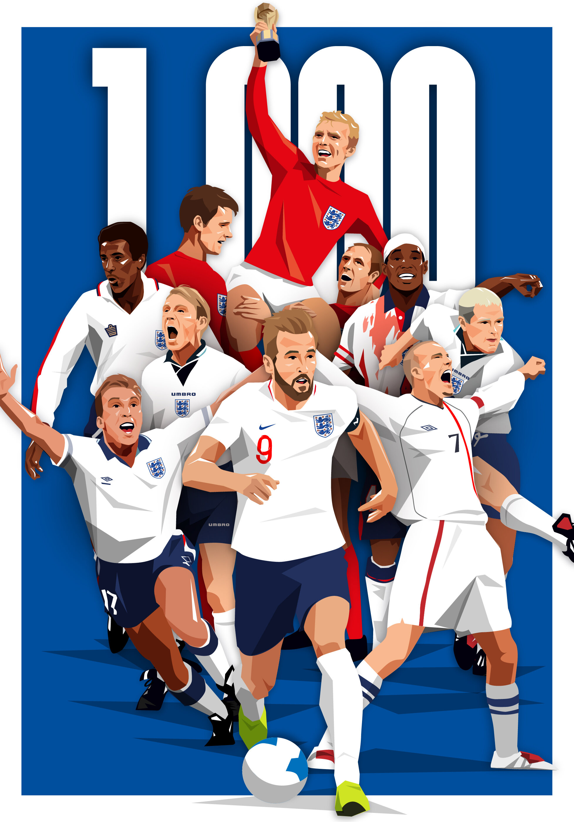 England_Final-01.jpg