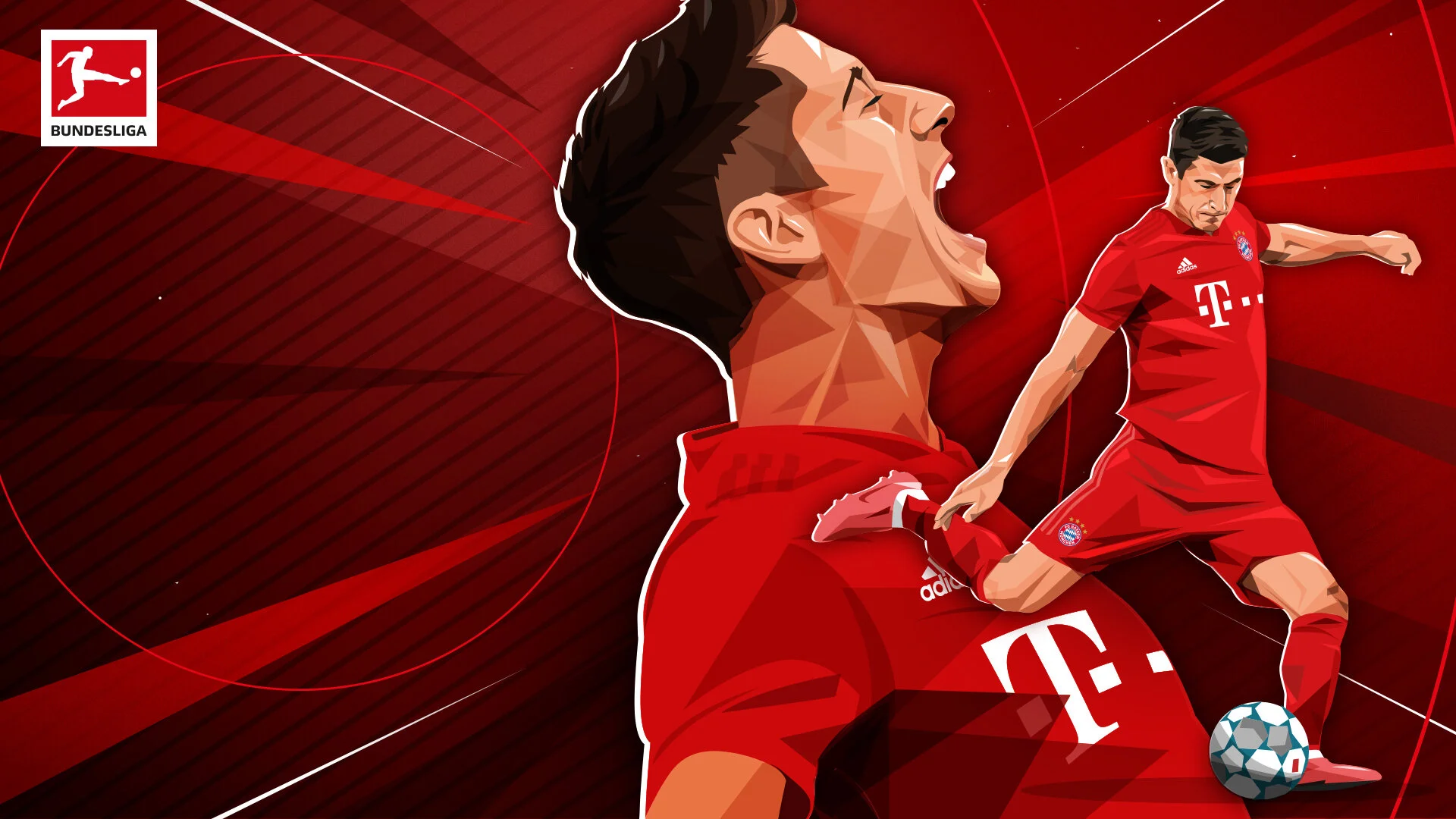 Lewandowski_clean_2019_HD.jpg