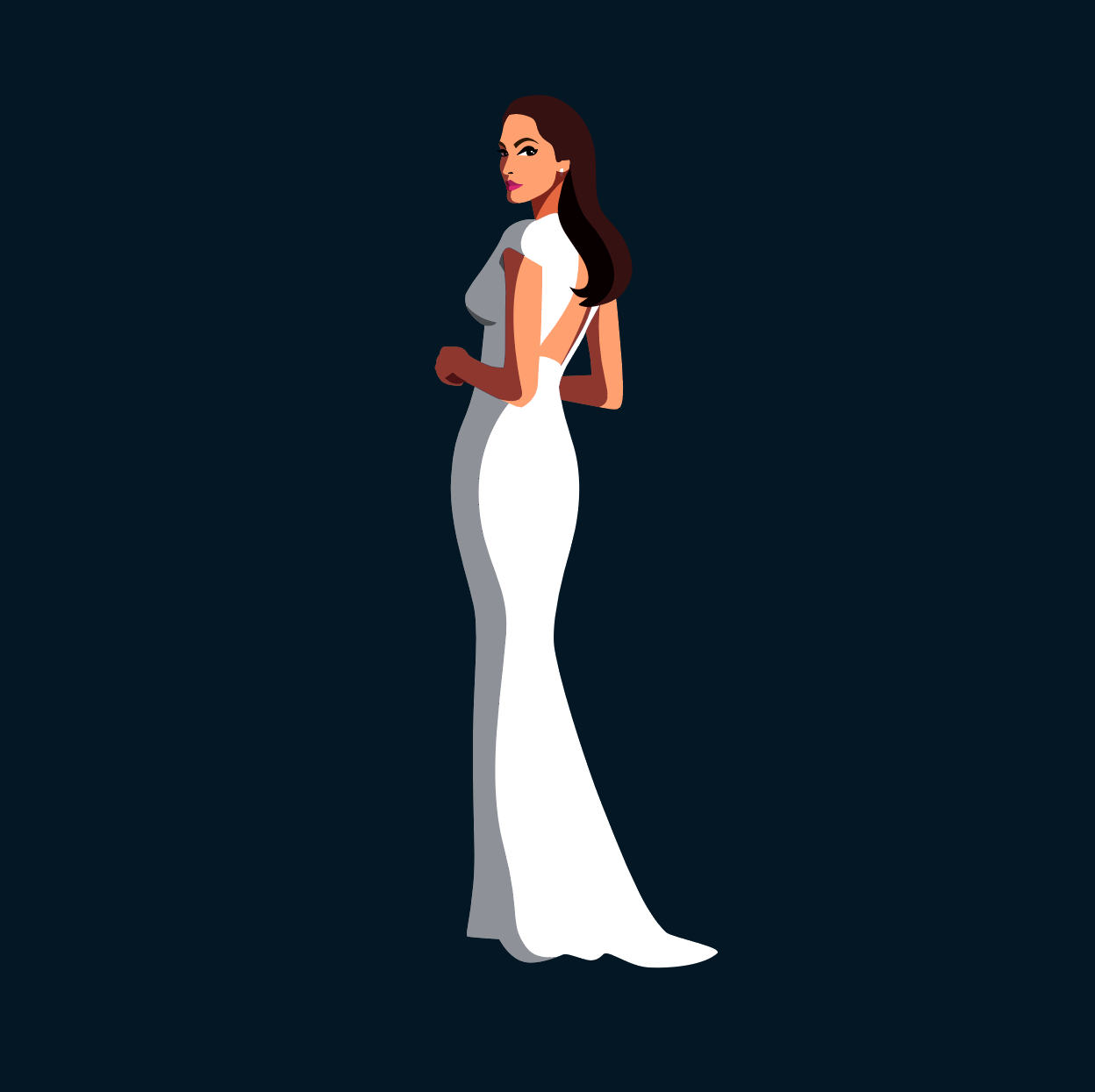 Screen Shot 2019-11-24 at 18.20.47.png
