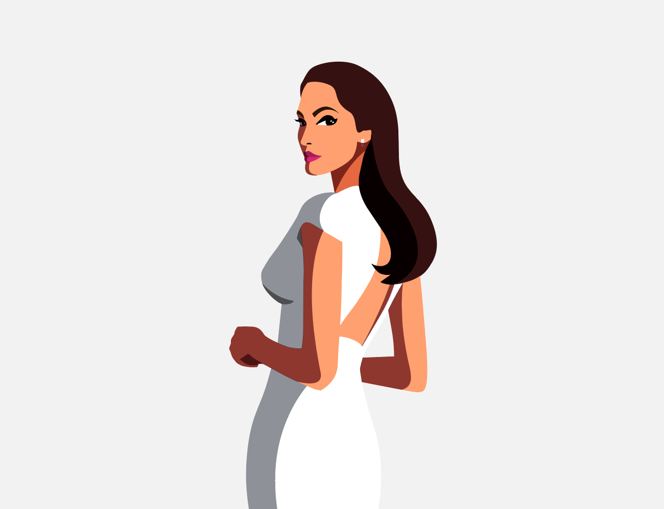 Screen Shot 2019-11-24 at 18.21.32.png