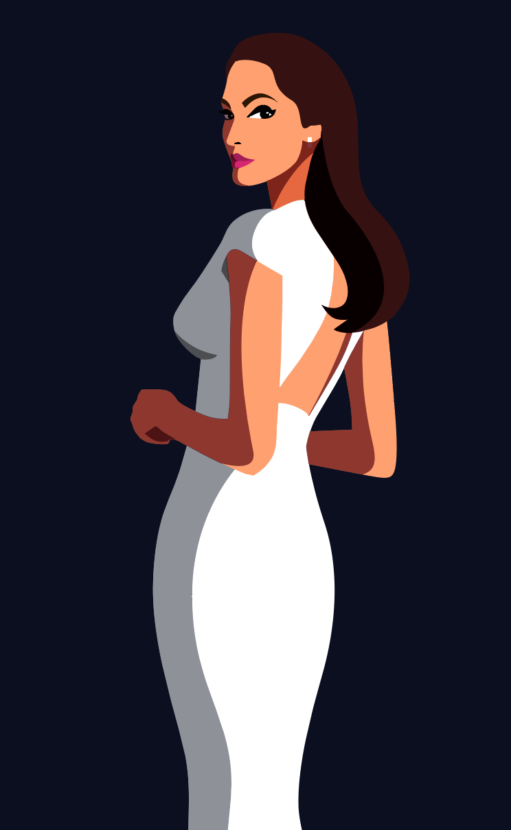 Screen Shot 2019-11-24 at 20.47.06.png