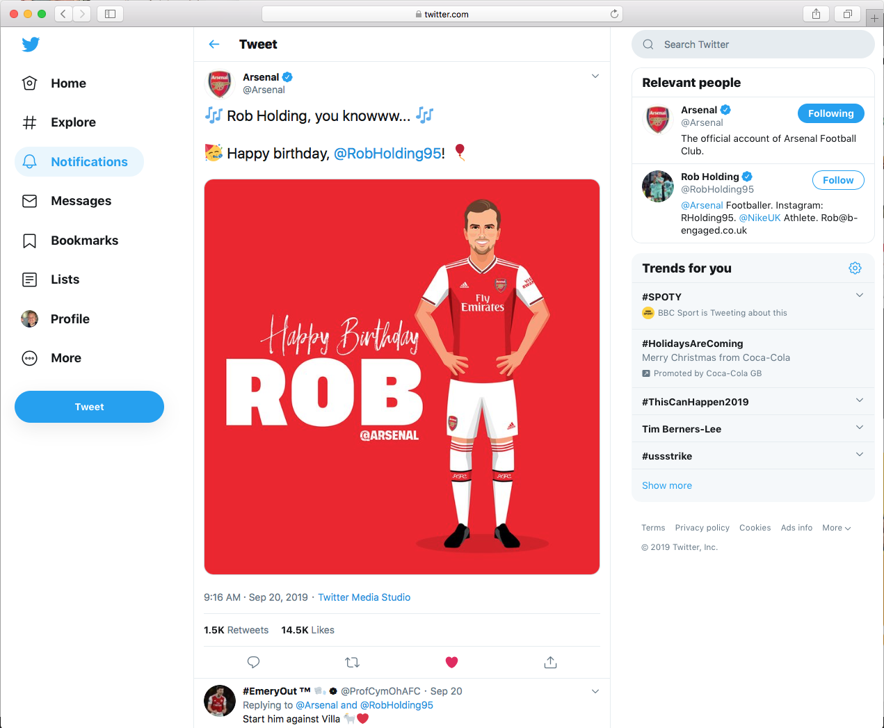 Screen Shot 2019-11-25 at 09.18.16.png