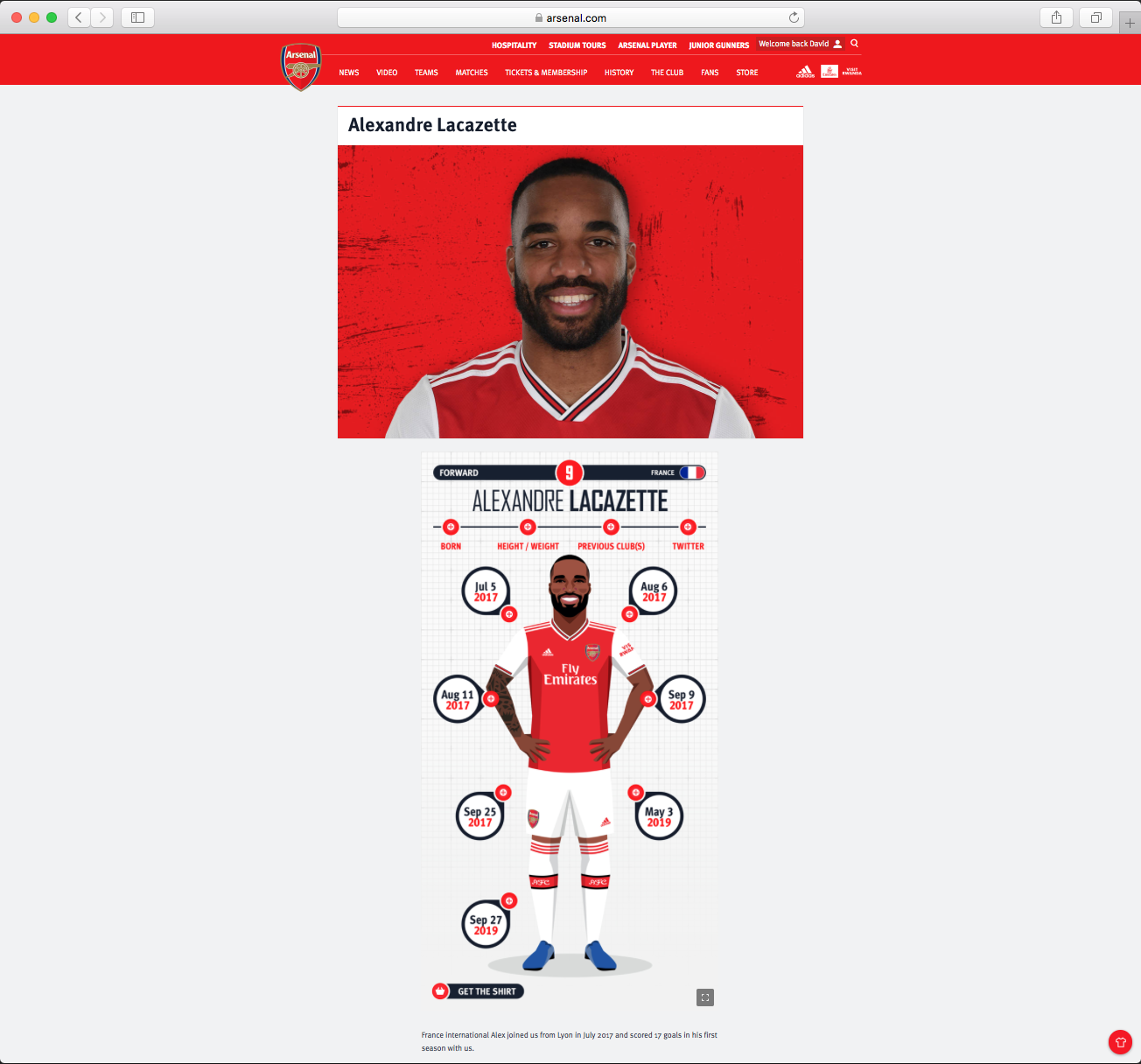 Screen Shot 2019-12-11 at 15.54.28.png
