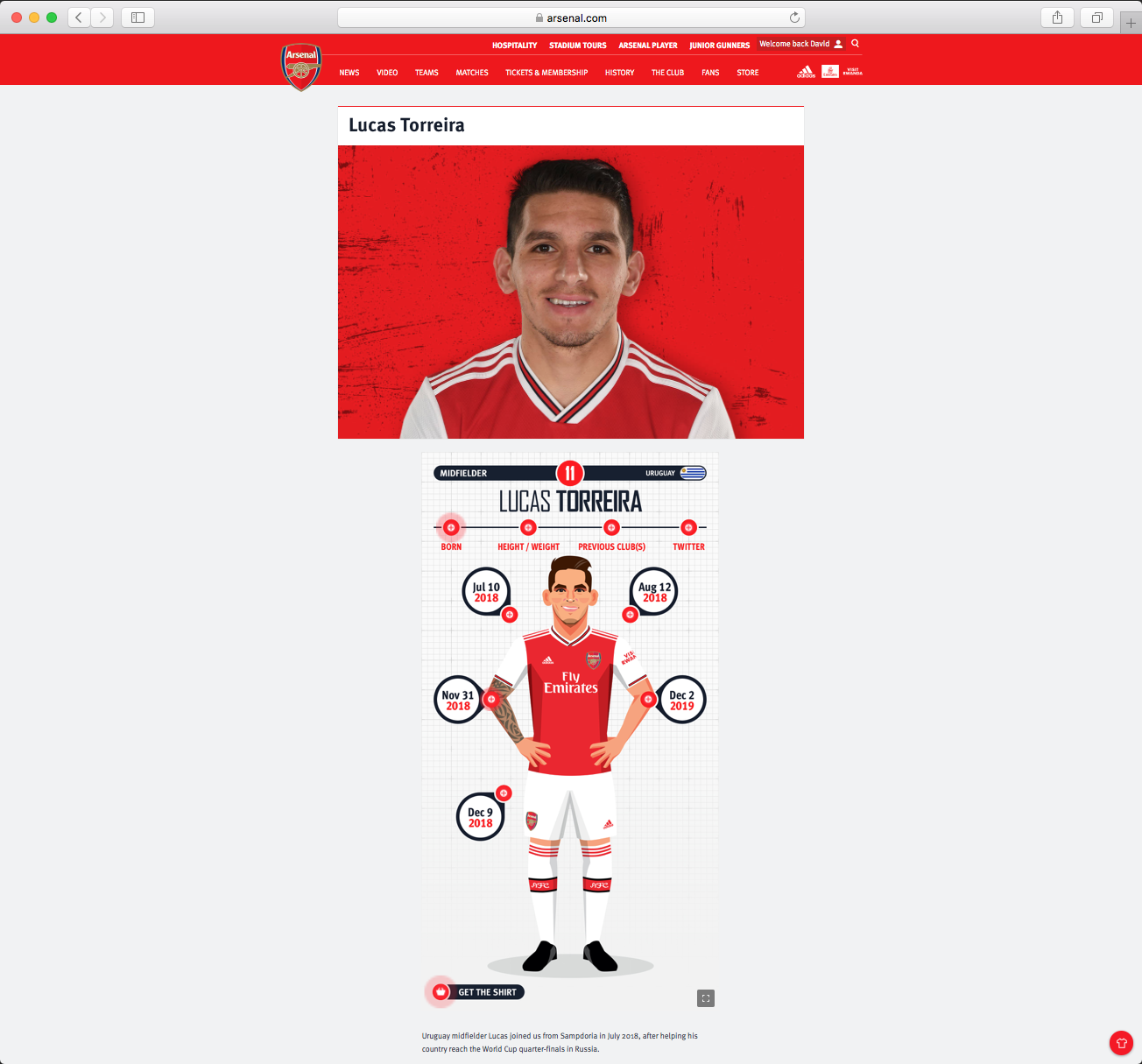 Screen Shot 2019-12-11 at 15.55.23.png