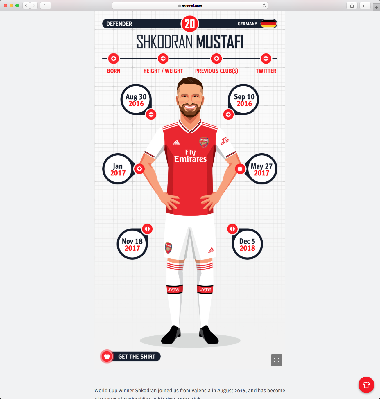 Screen Shot 2019-12-11 at 15.57.41.png