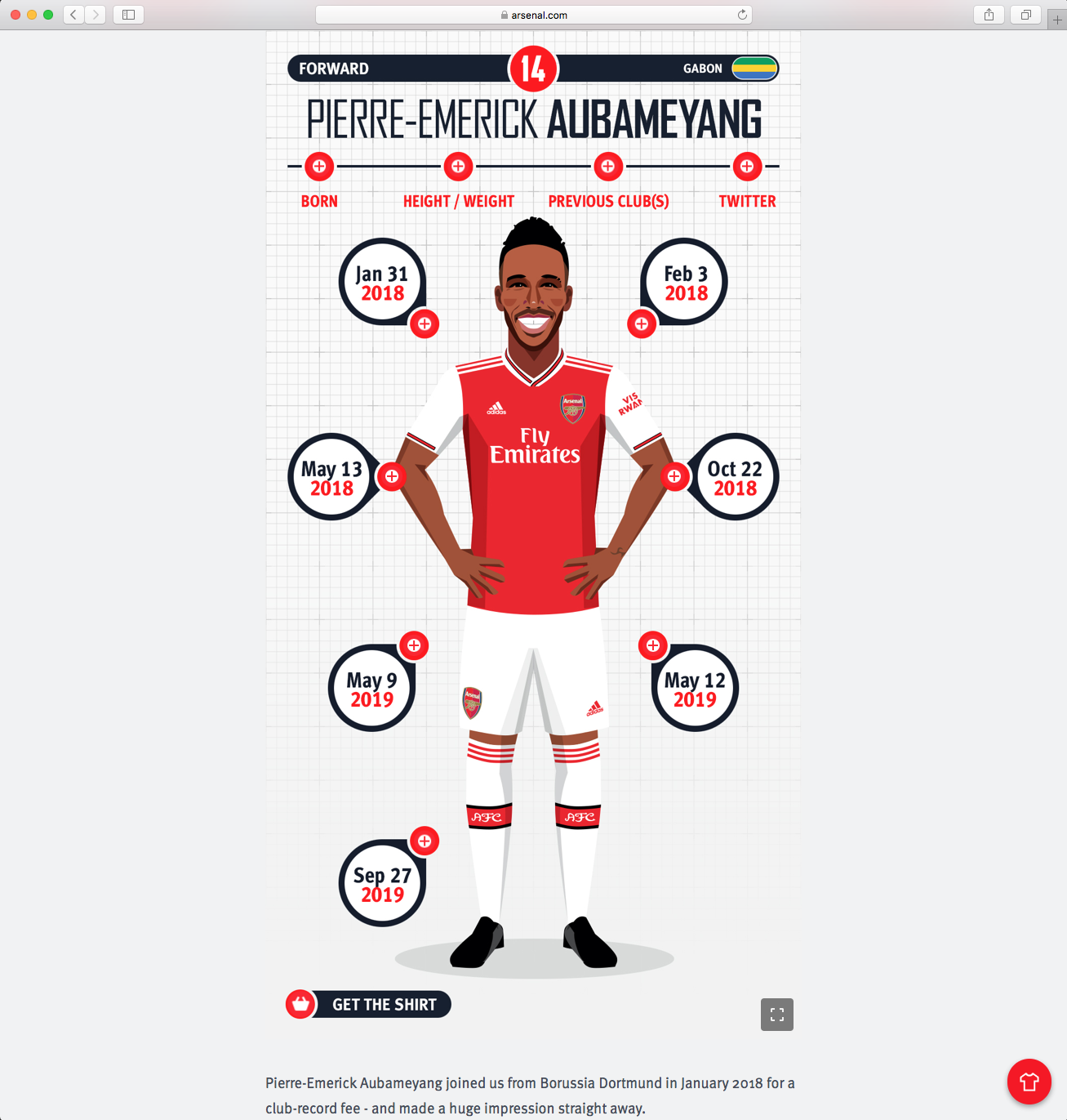 Screen Shot 2019-12-11 at 16.00.56.png