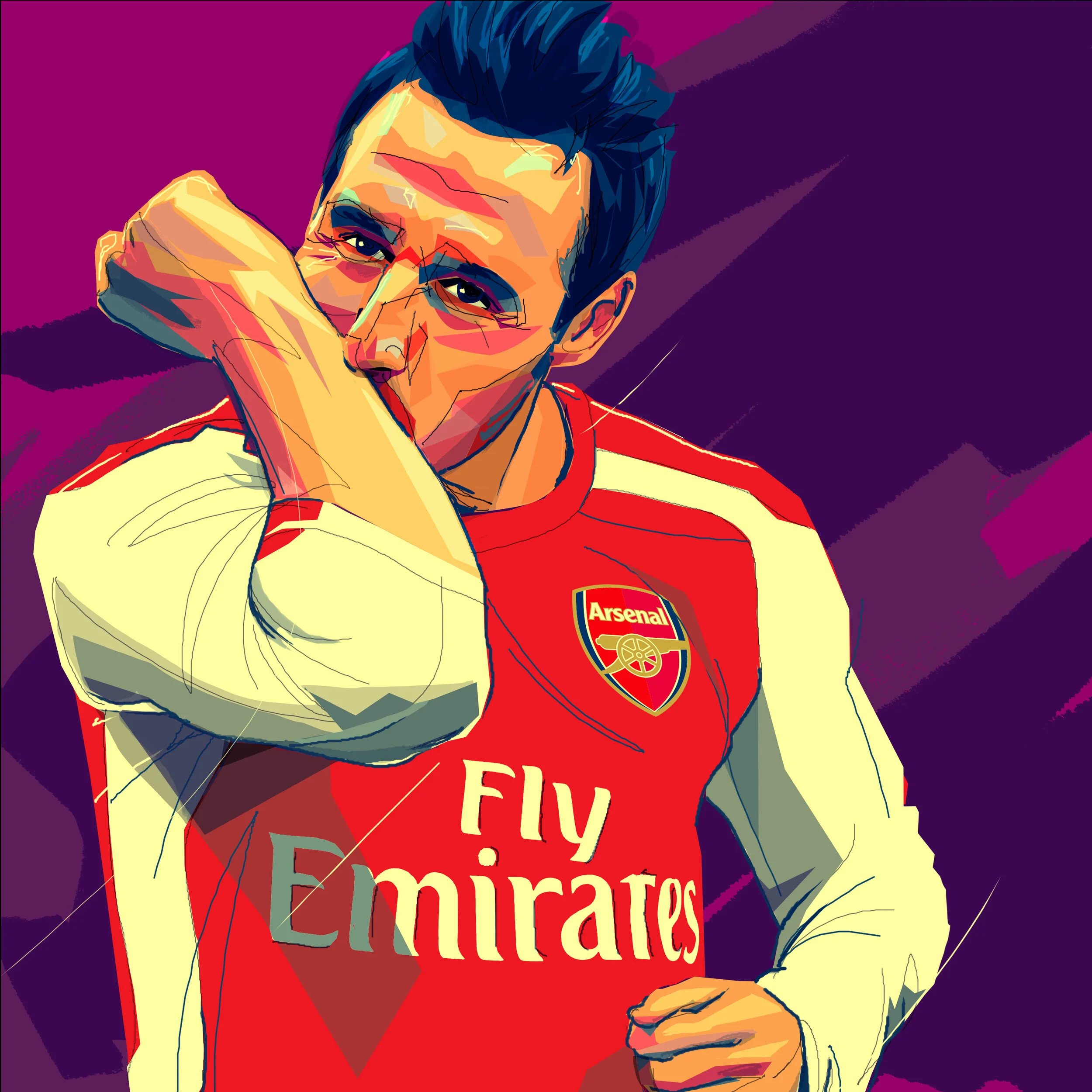 Cazorla_AW.jpg