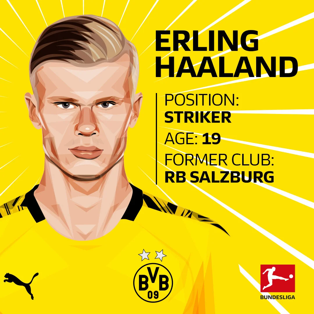 Haaland_1-1.jpg