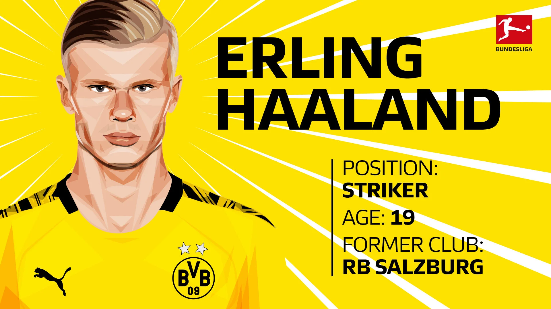 Haaland_HD.jpg
