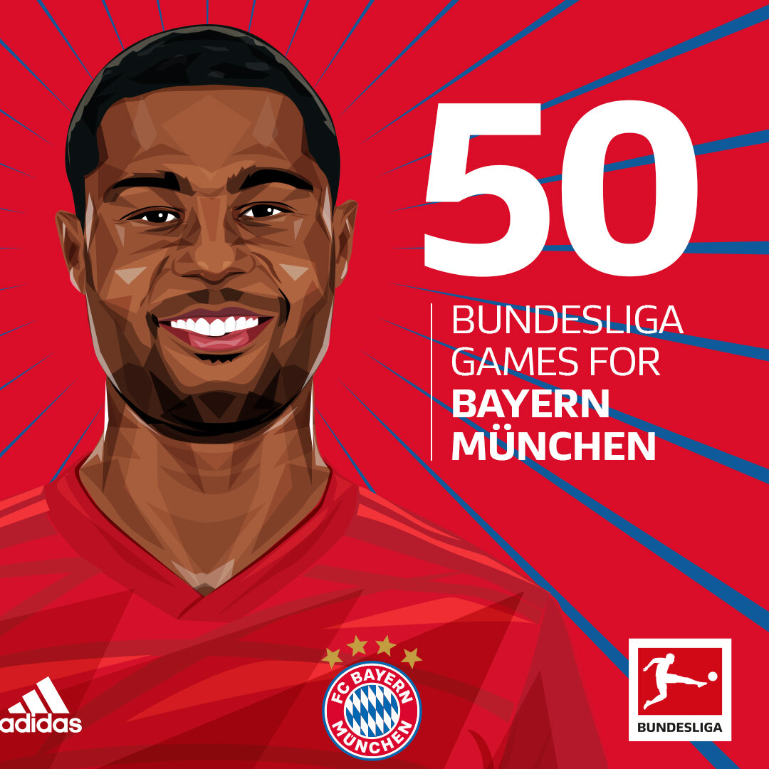 Gnabry_1-1.jpg