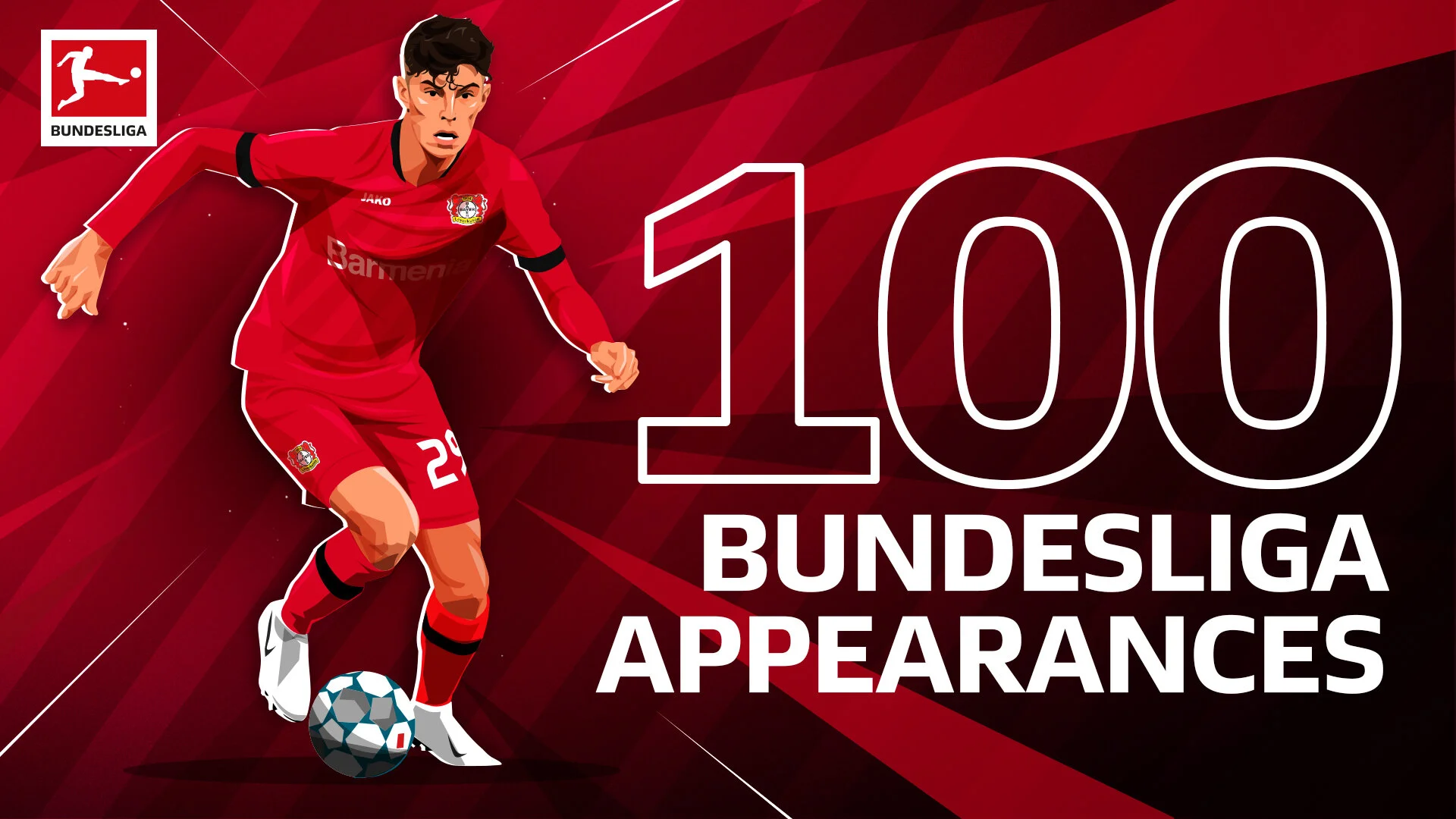 Havertz_2019_HD.jpg