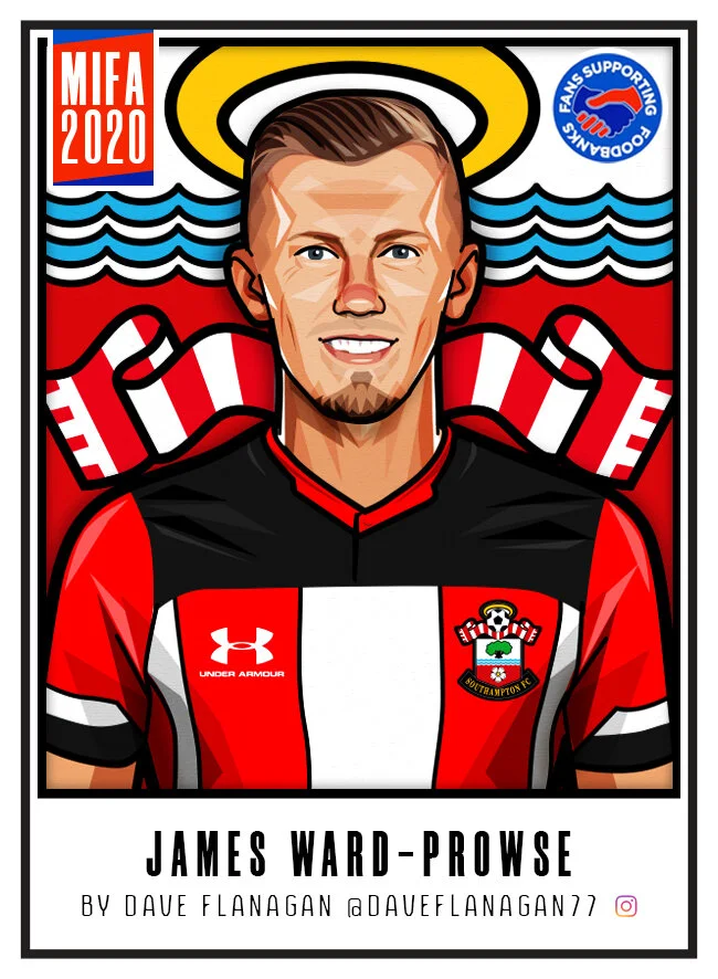 MIFA 2020_Prowse.jpg