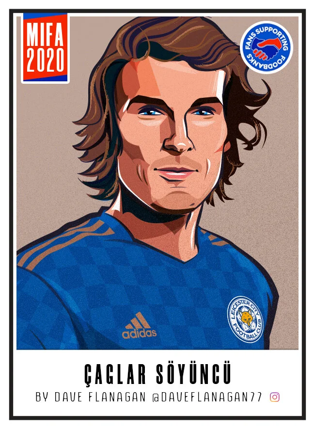 MIFA 2020_Caglar.jpg
