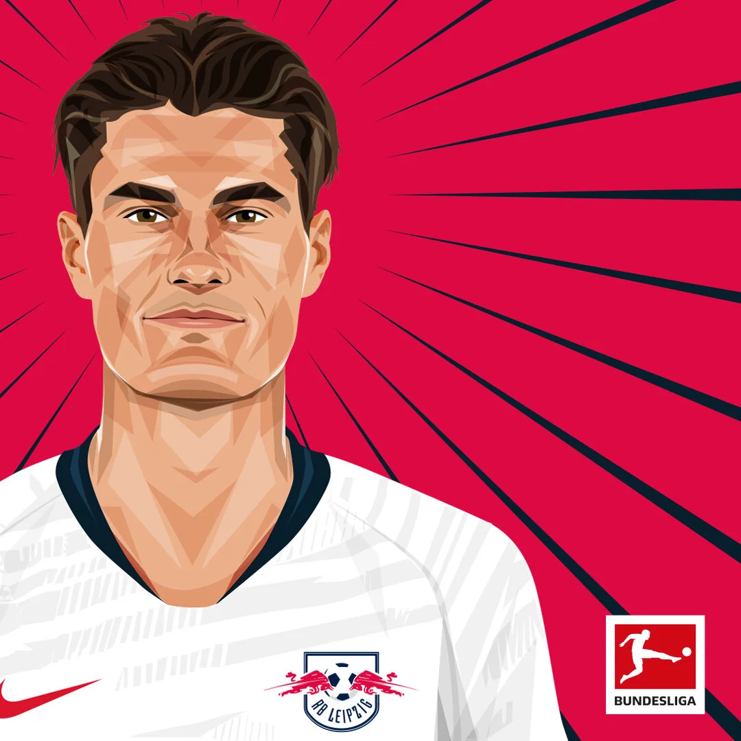 Schick_1-1_clean.jpg