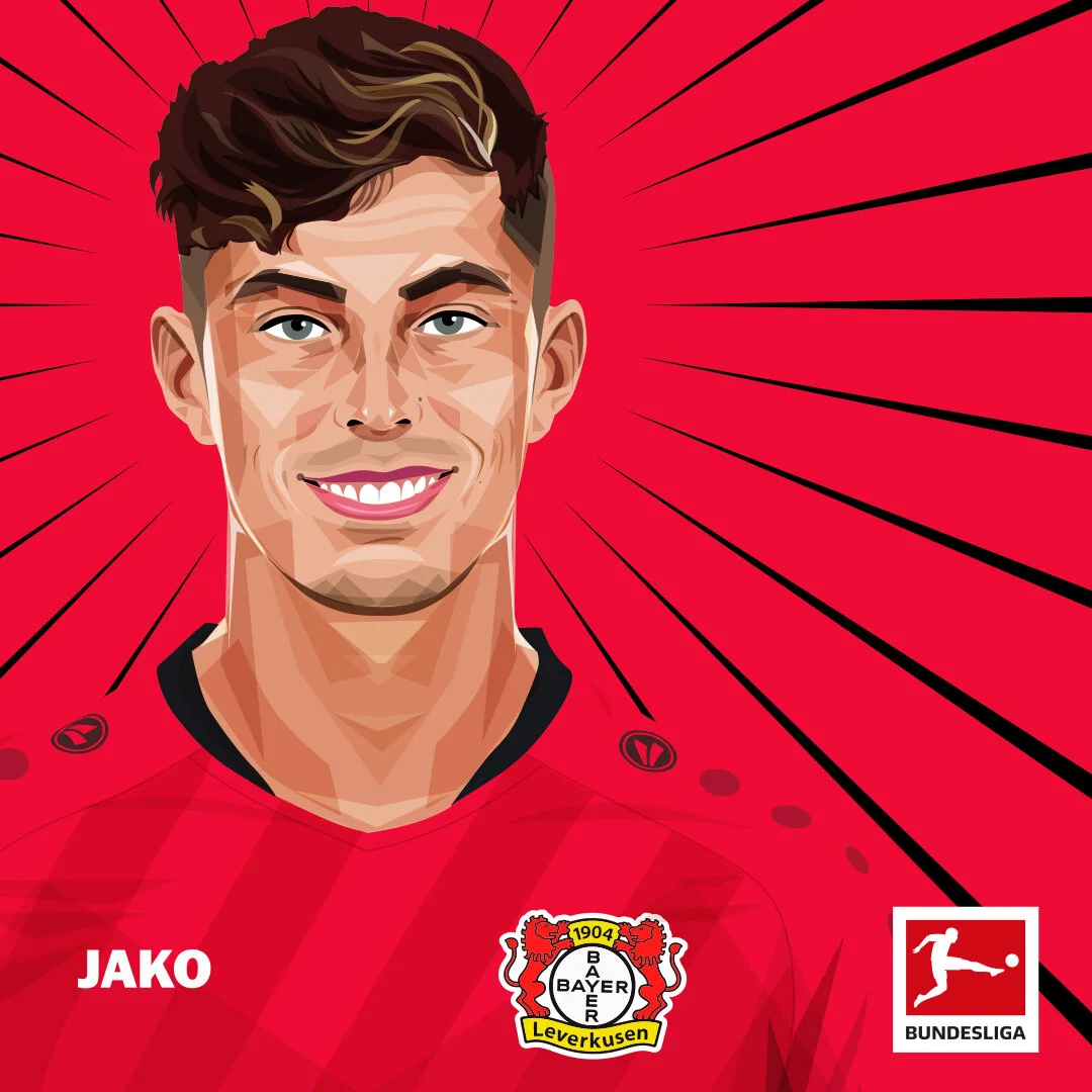 Havertz_1_1_clean.jpg