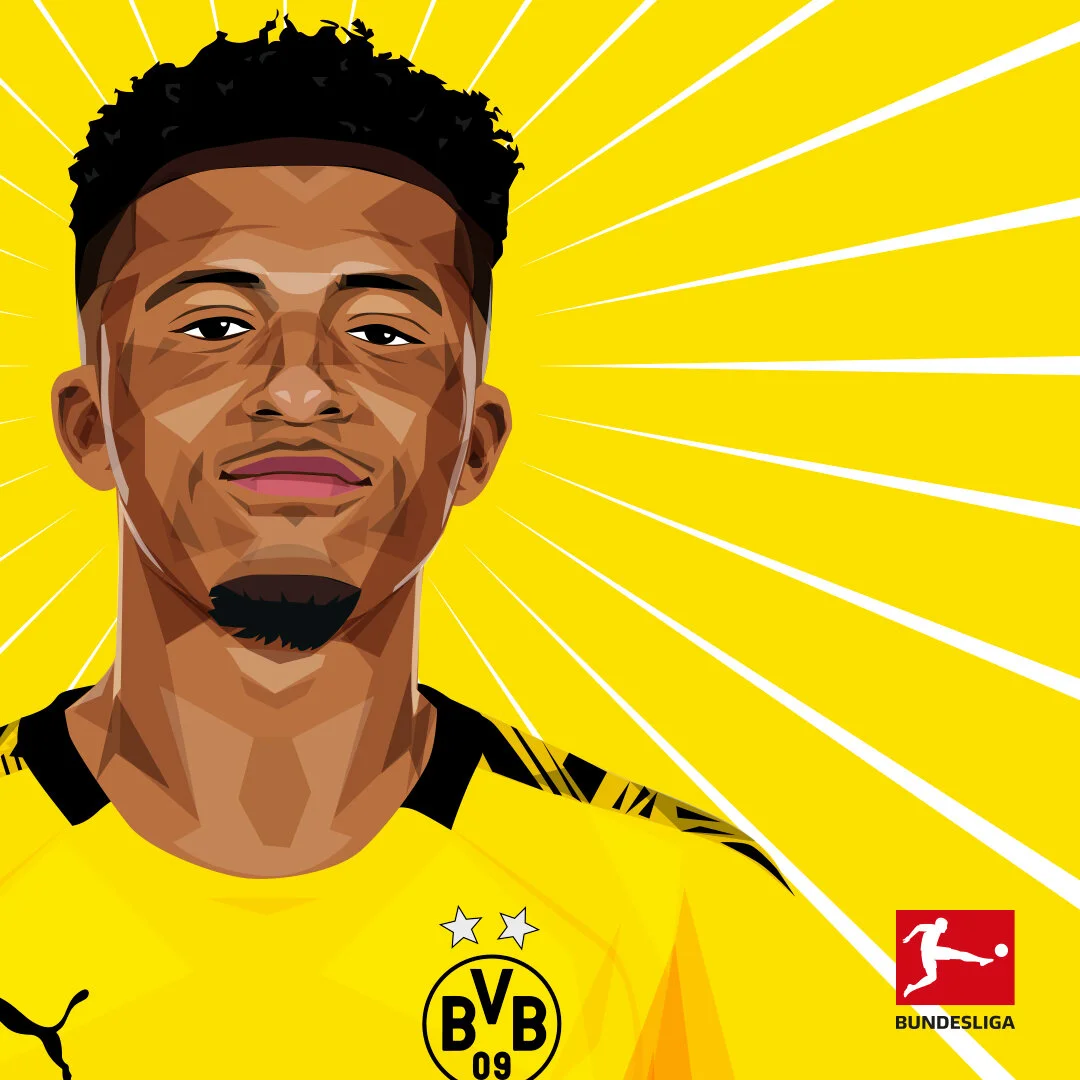 Sancho_1_1_clean.jpg