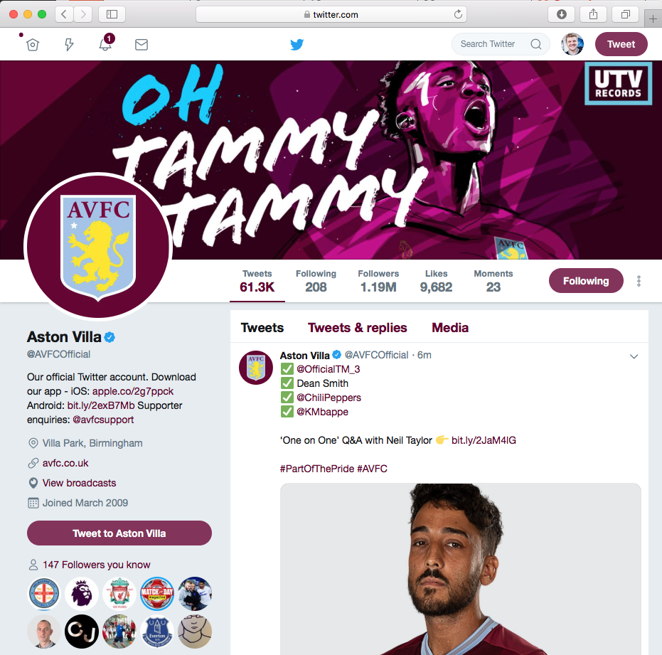 Screen+Shot+2019-05-08+at+22.06.43.png