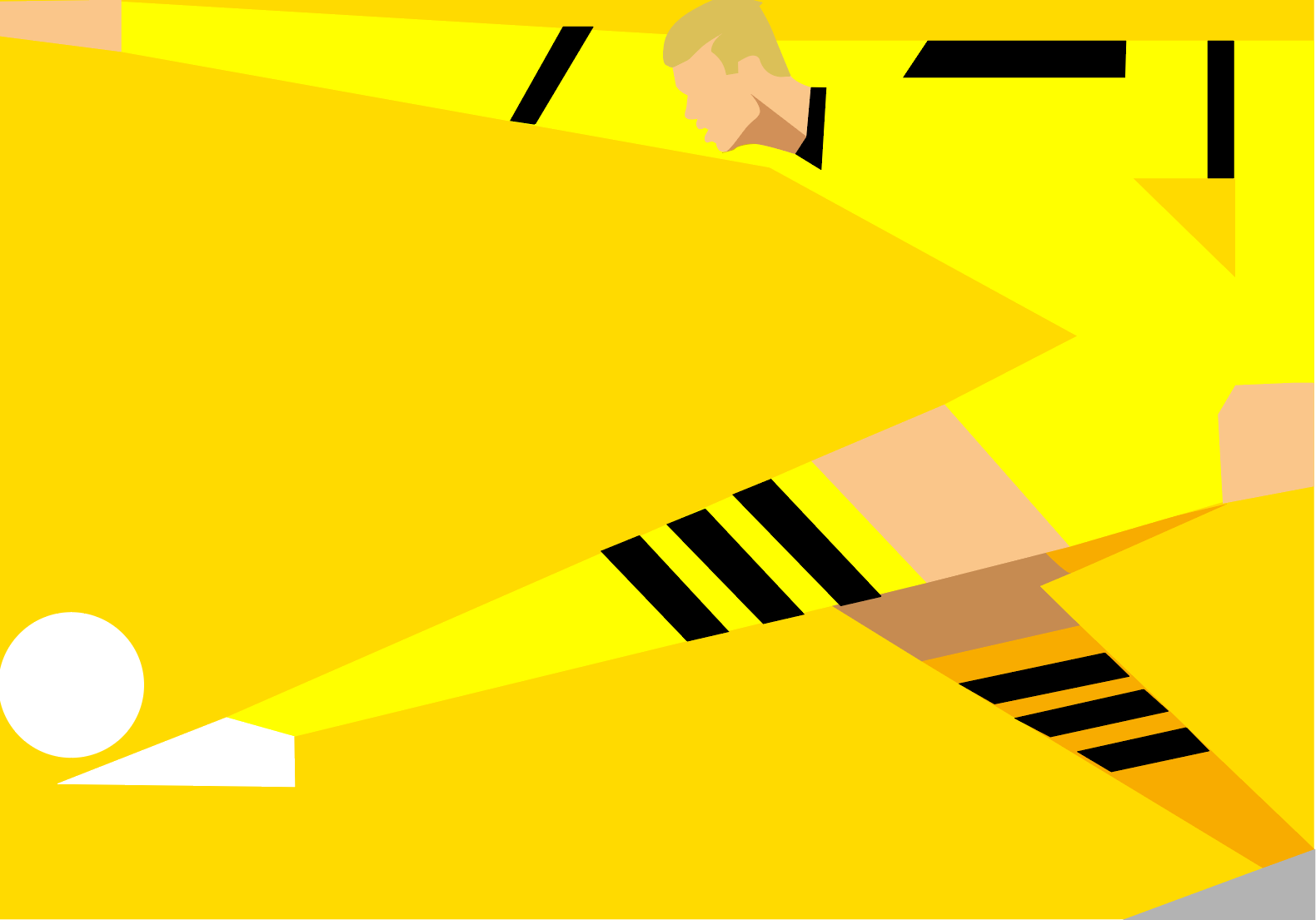 Screenshot 2020-06-05 at 17.52.47.png