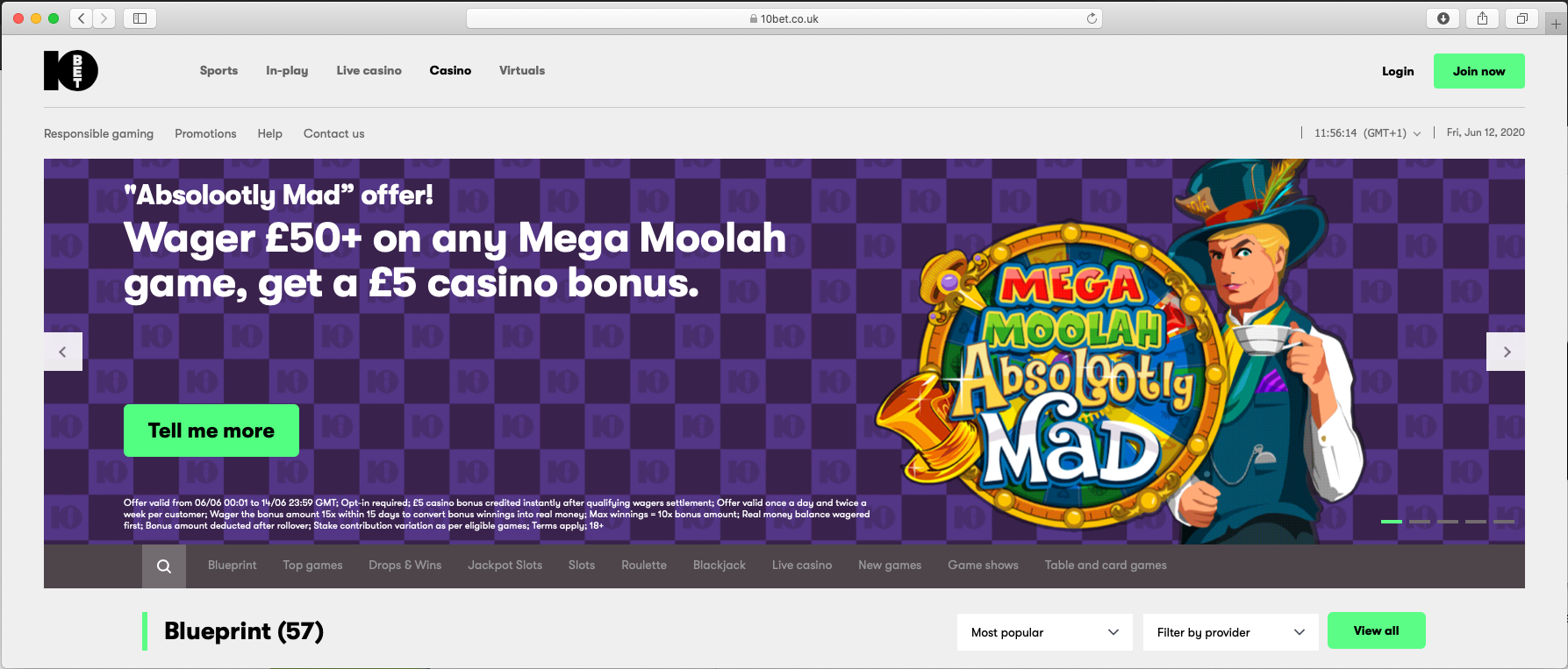 Screenshot 2020-06-12 at 11.56.15.png