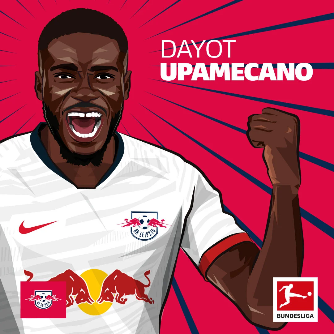 Upamecano_1-1.jpg