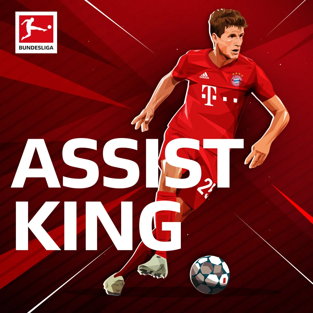 Muller_2019_1-1.jpg