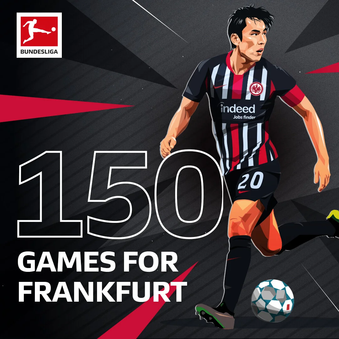 Hasebe_2019_1-1.jpg