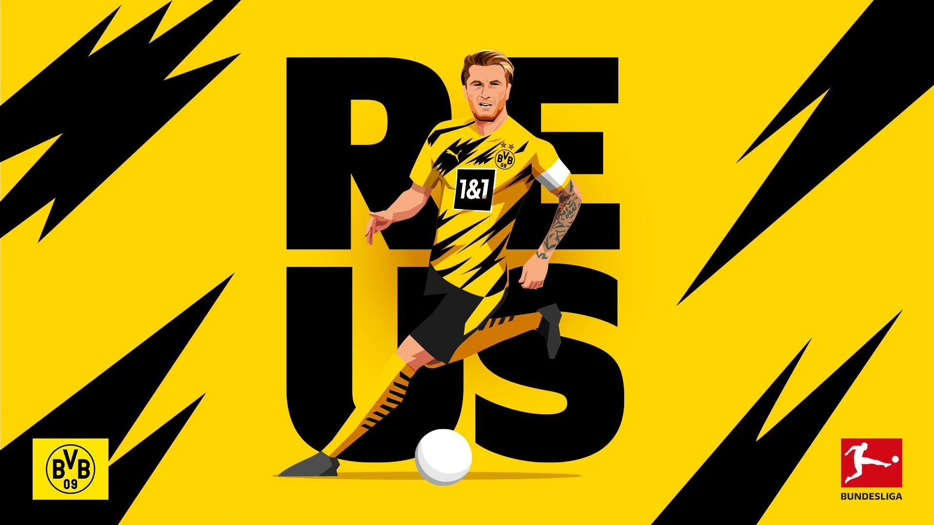 Reus_2020_HD.jpg