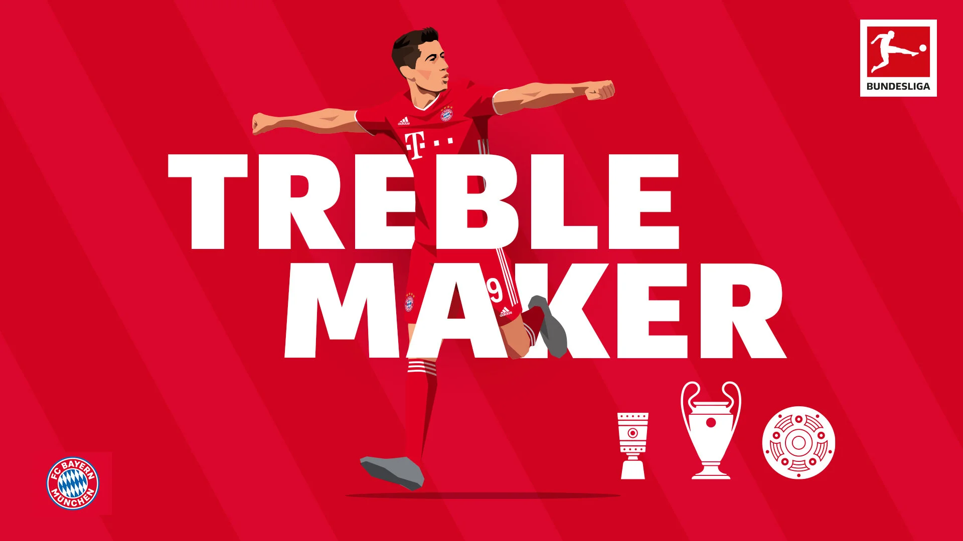 Lewandowski_2020_HD.jpg