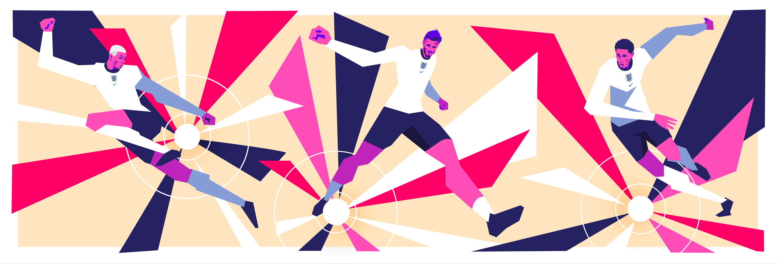 ENG_Colour idea_04.png