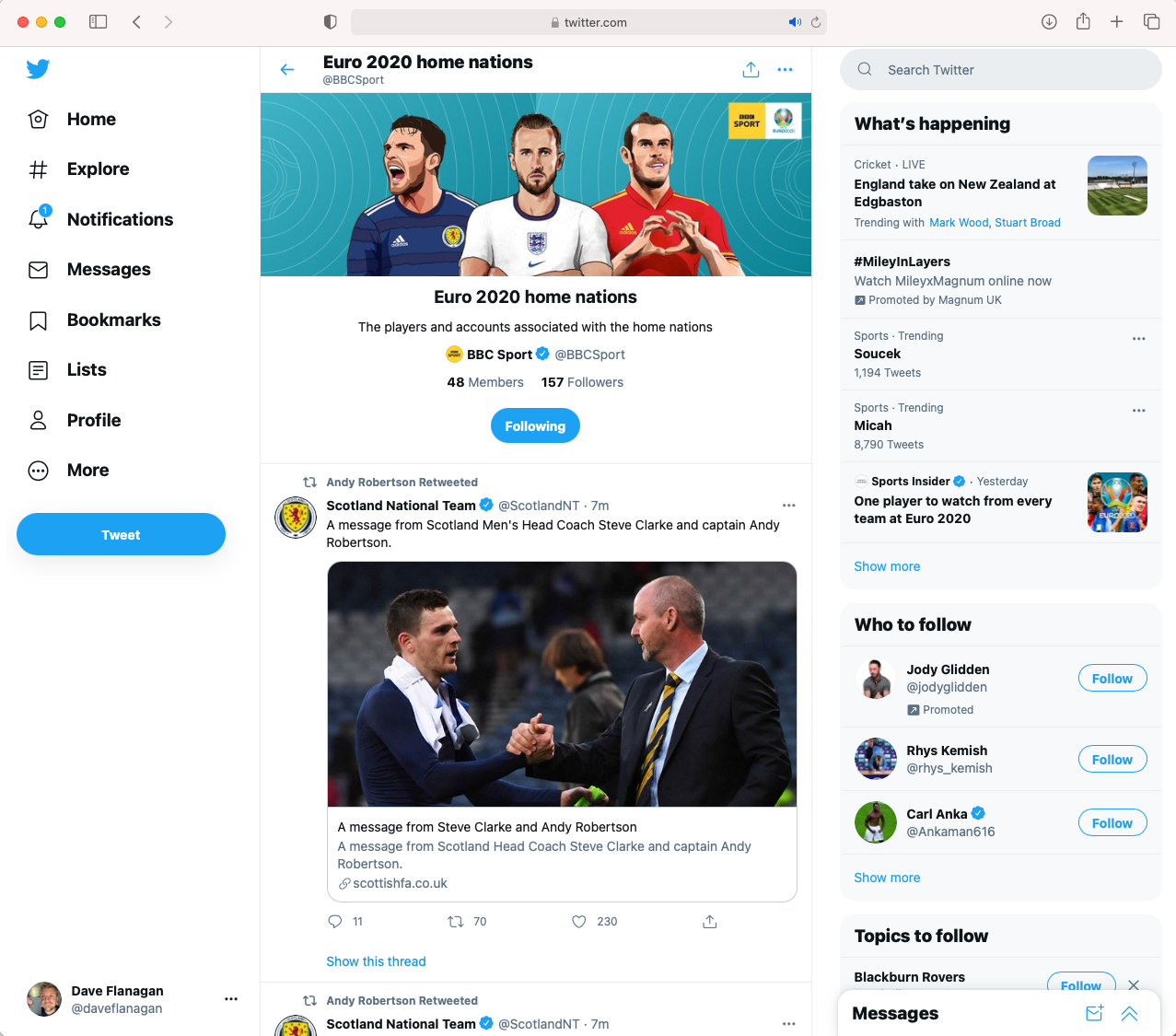 Screenshot 2021-06-11 at 13.55.14.png