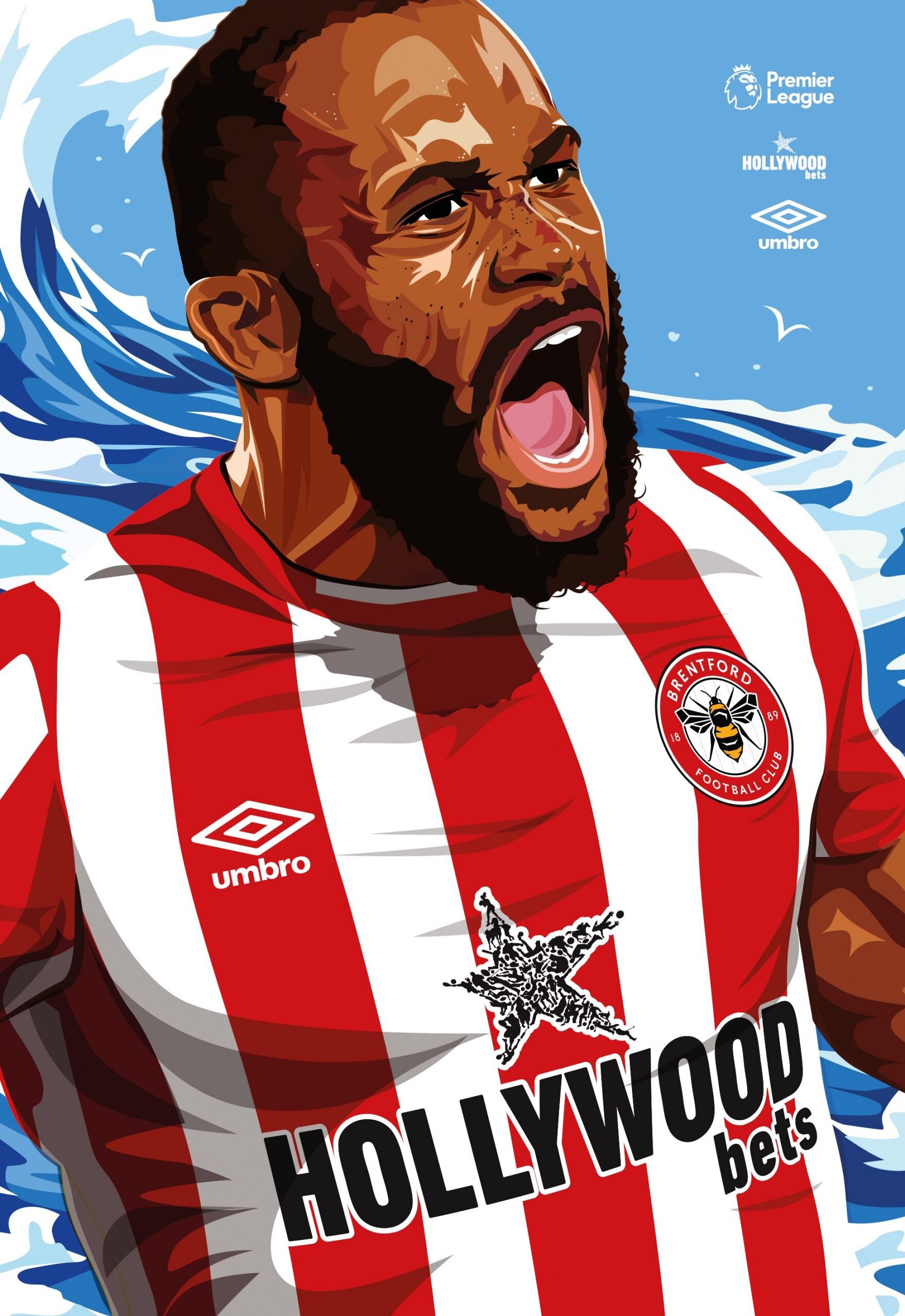 Brentford-v-Brighton-scaled.jpg