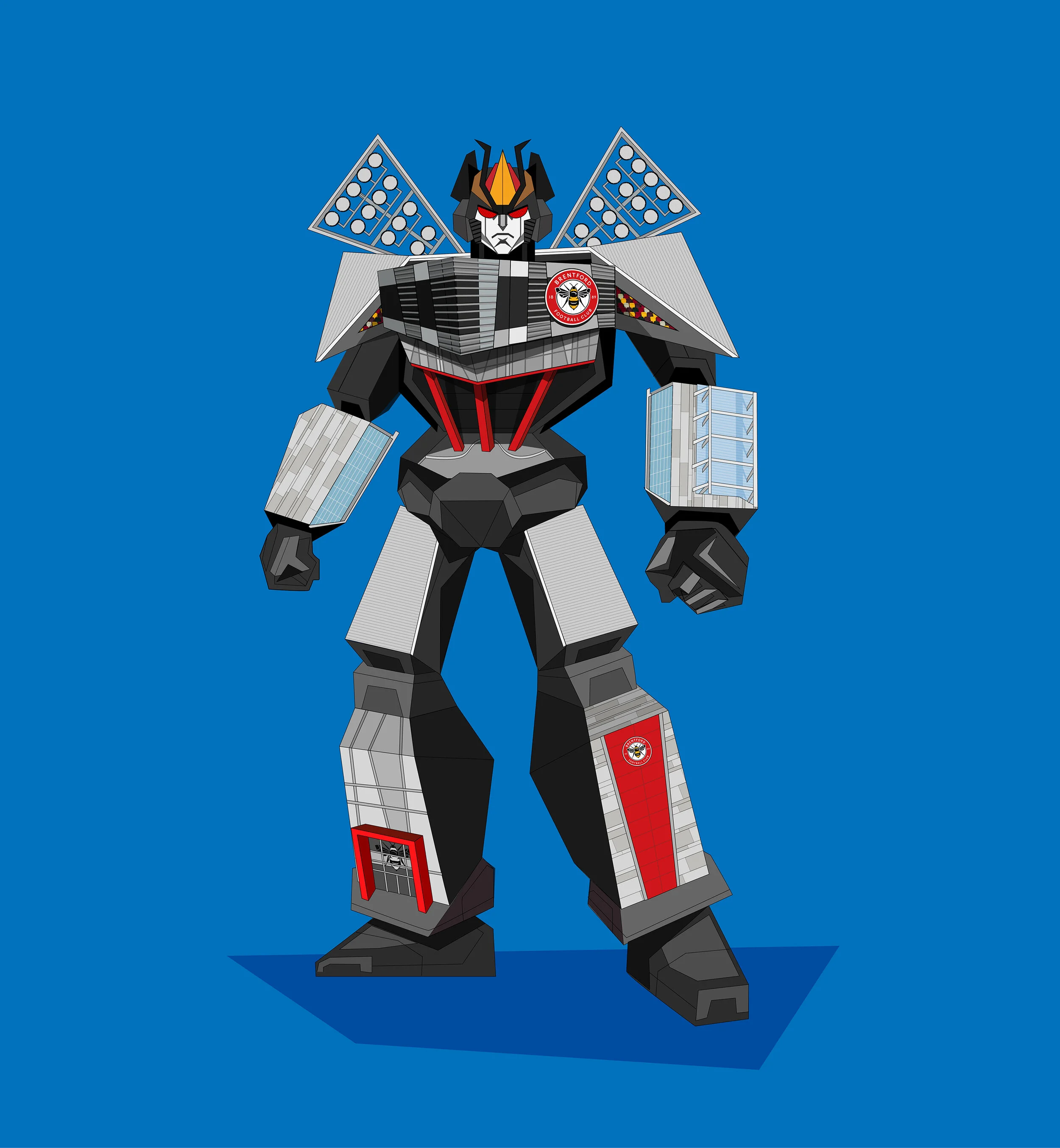 3_Oldham_05_design-01.jpg