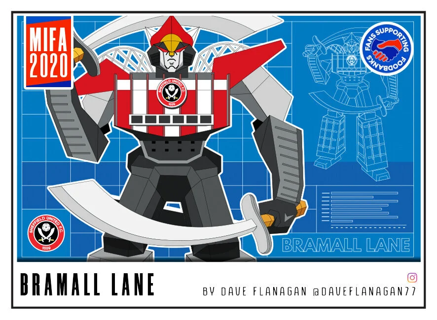 MIFA+2020+Bramall+lane+Landscape.jpg