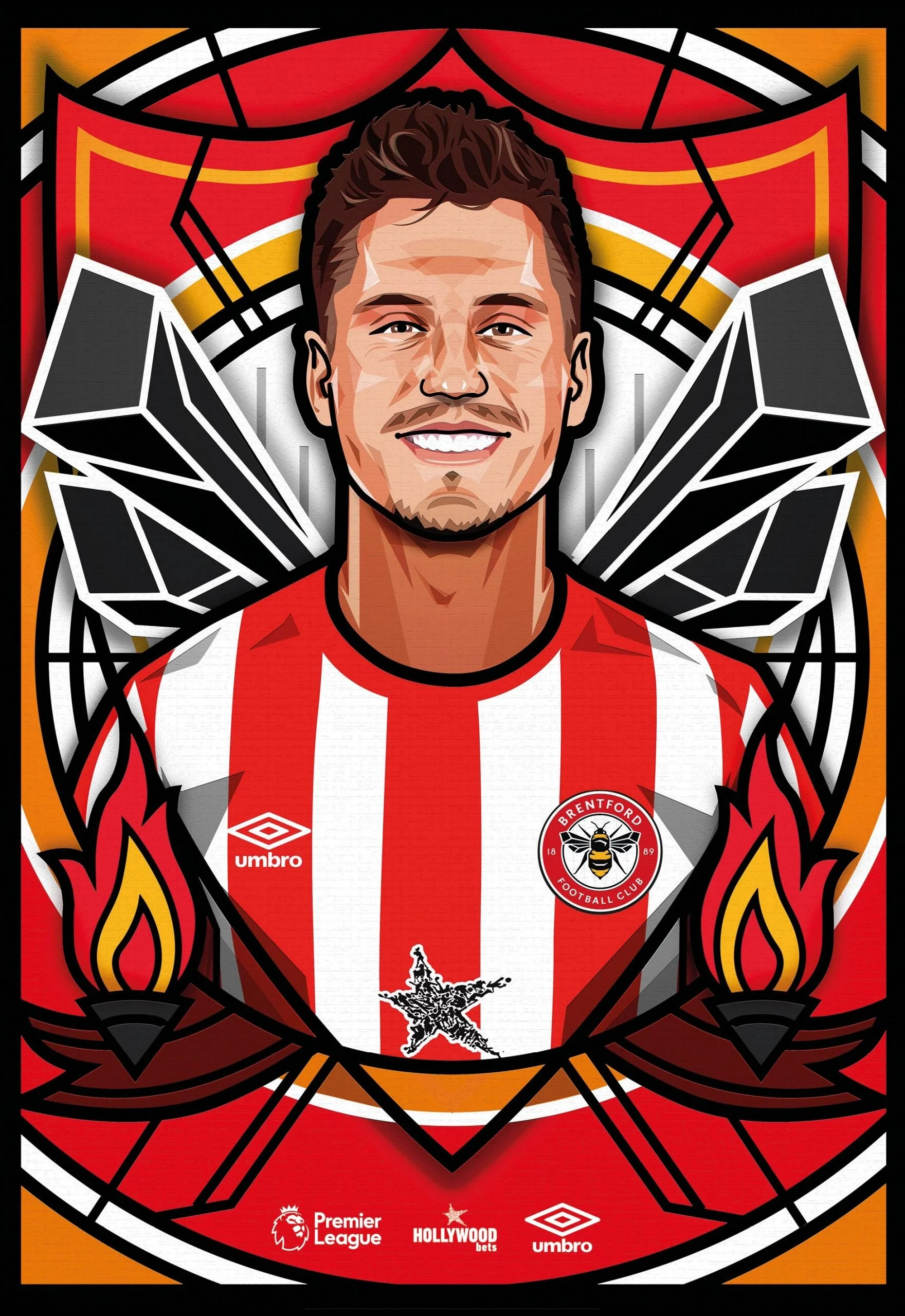 Brentford-v-Liverpool-scaled.jpg