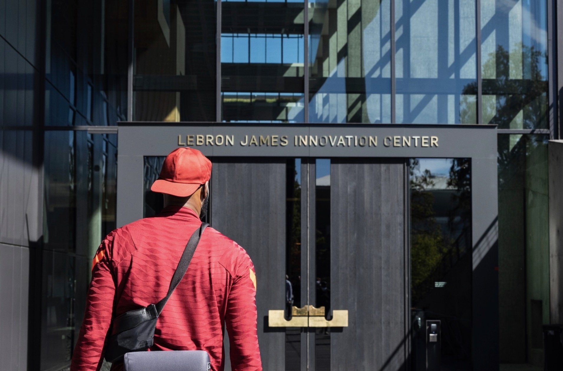3_Lebron-James-Innovation-Center-Entrance_original.jpg