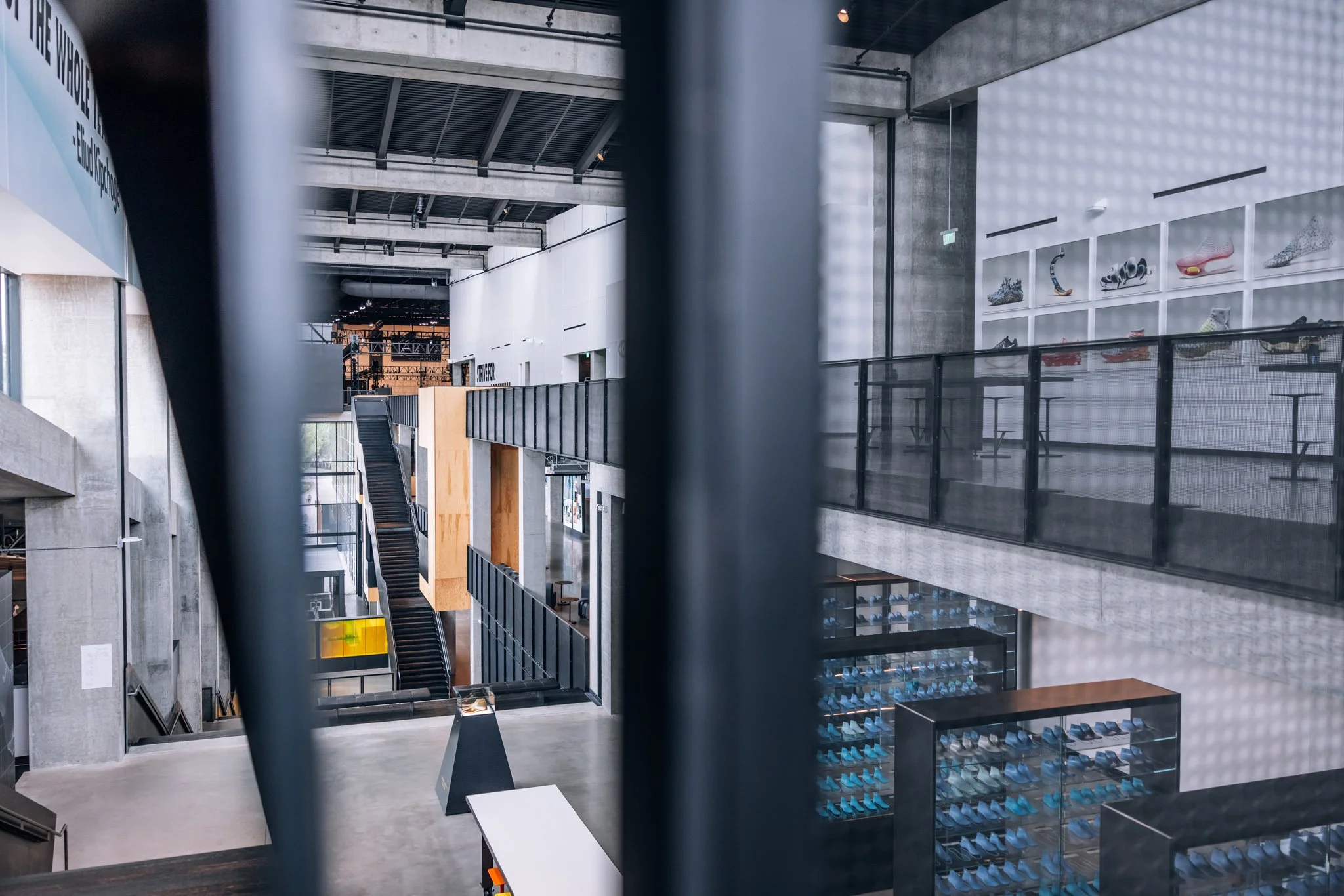 4_LeBron_James_Innovation_Center_14_original.jpg