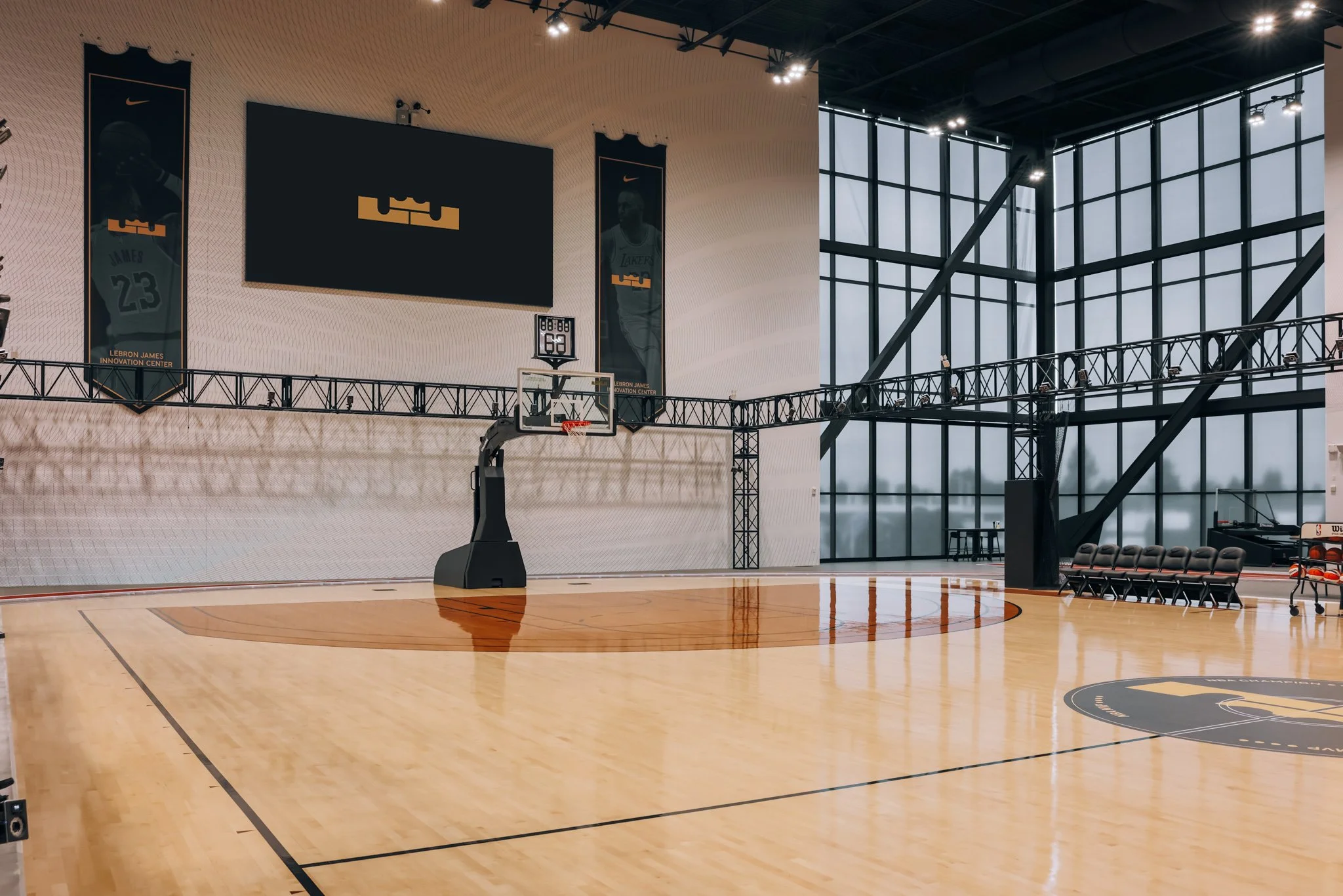 LeBron_James_Innovation_Center_9_original.jpg