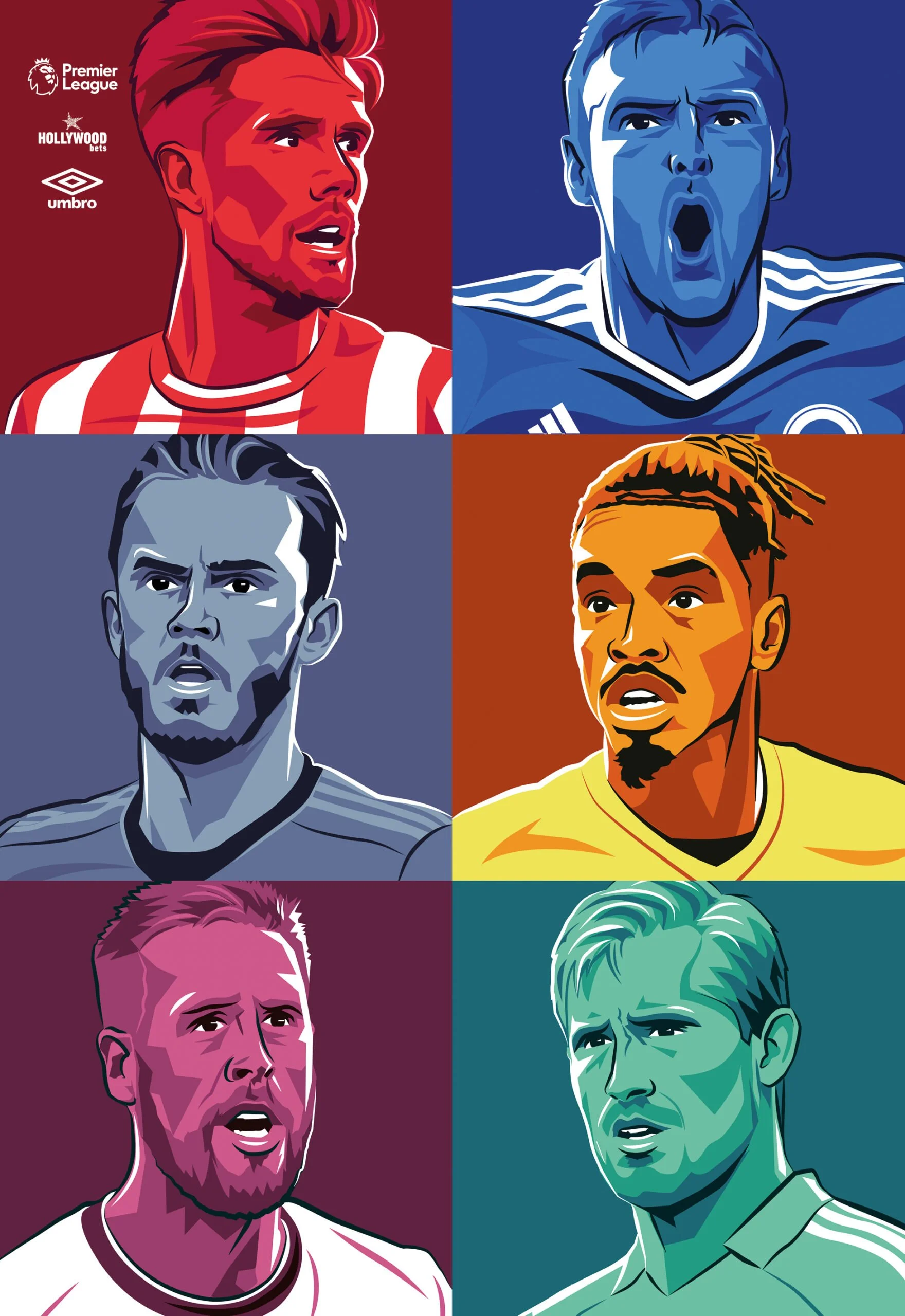 Brentford-v-Leicester-scaled.jpg