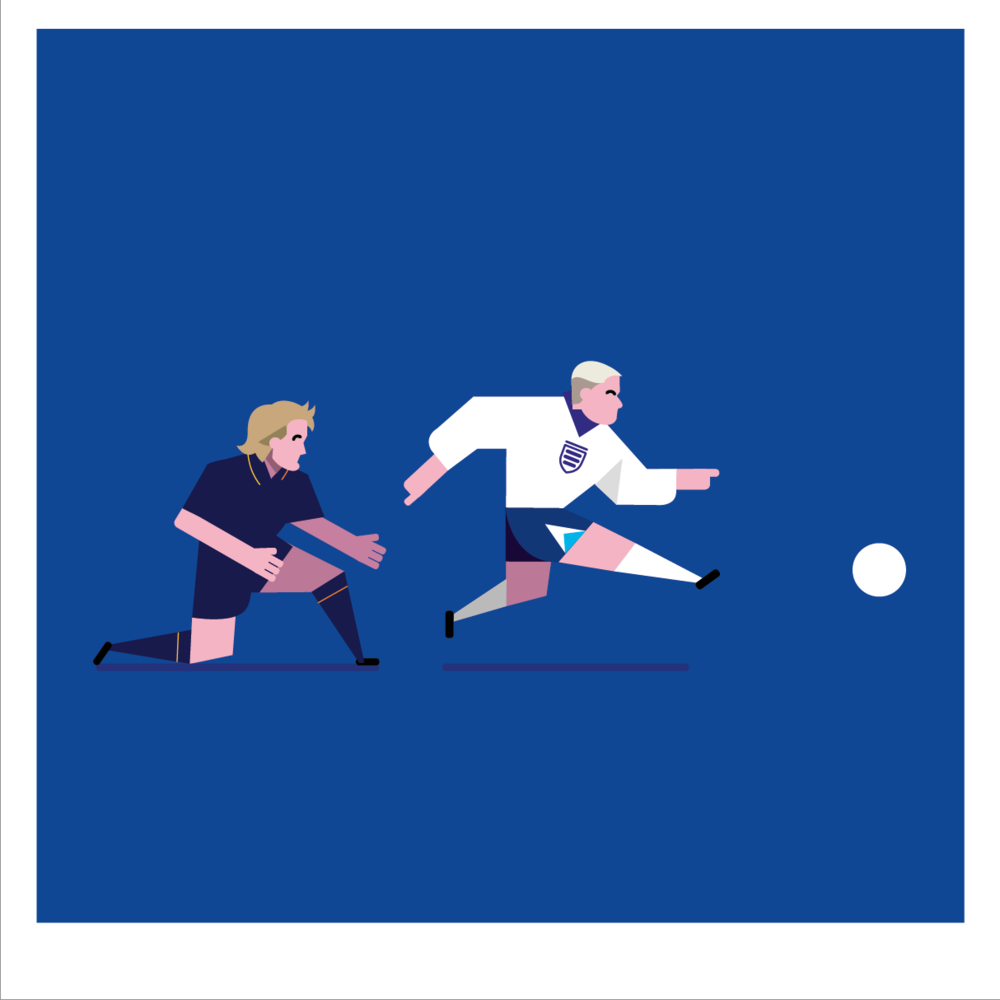Screen+Shot+2016-05-24+at+23.55.05.png