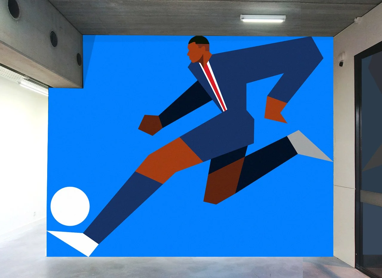 mbappe_01.jpg