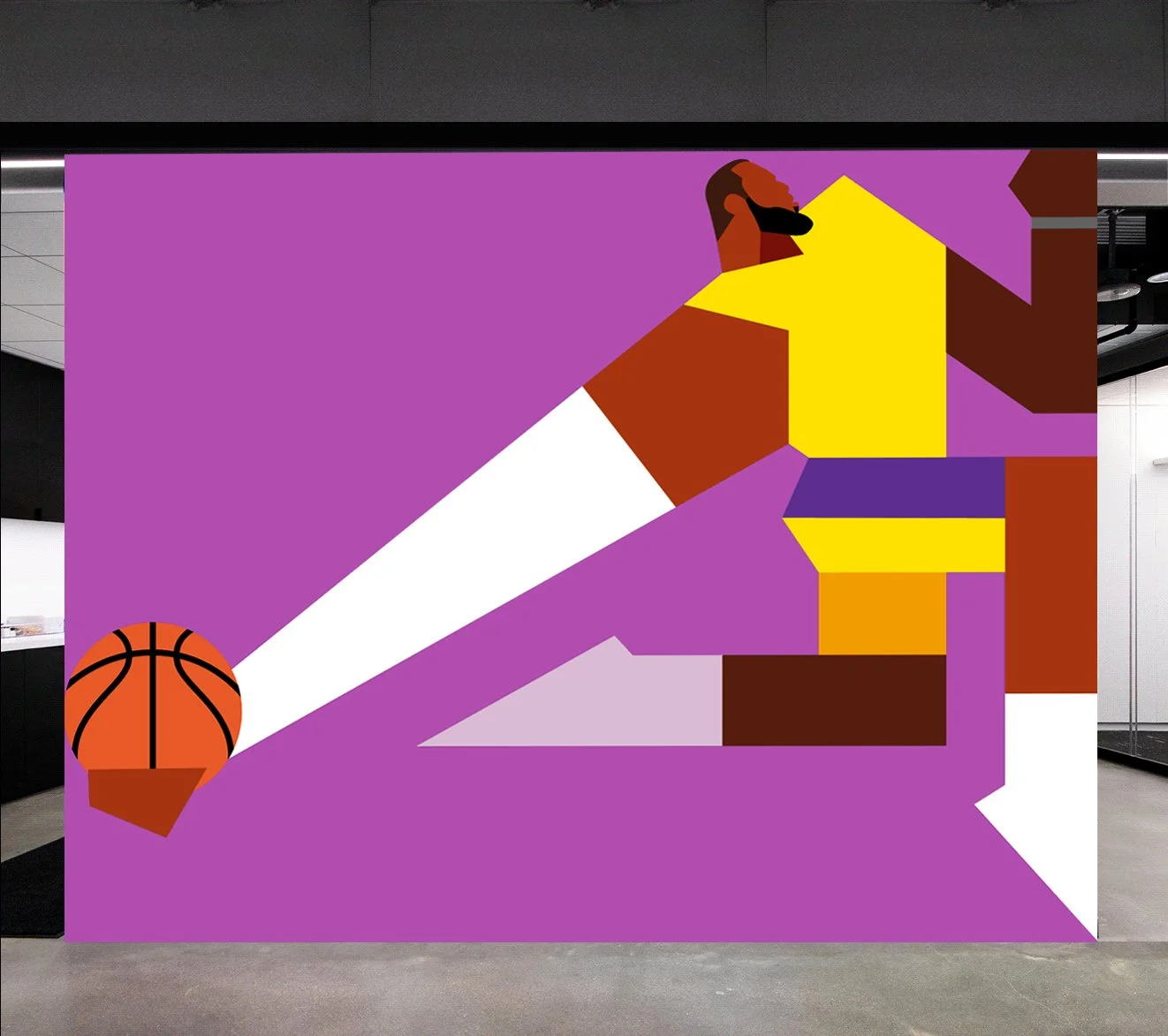 LeBron WALL_01.jpg