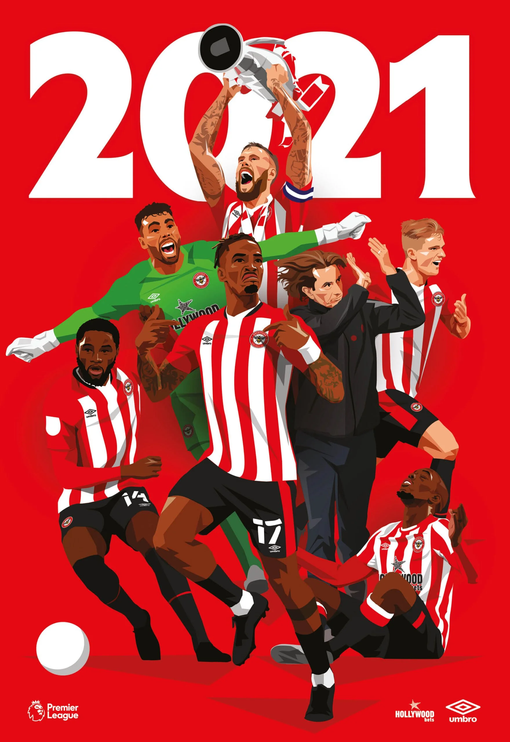 Brentford-v-Man-City--scaled.jpg